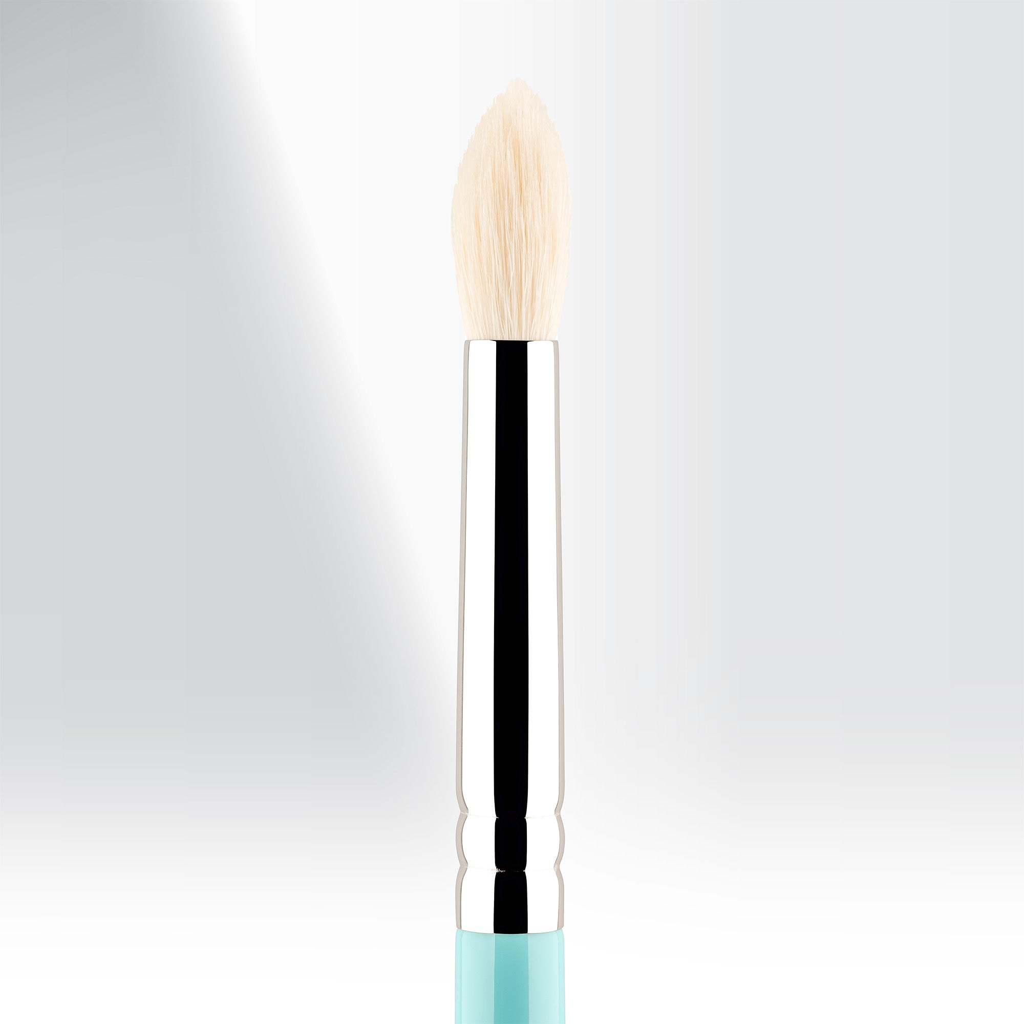 226 - MY TAPERED BLENDER - MYKITCO.™