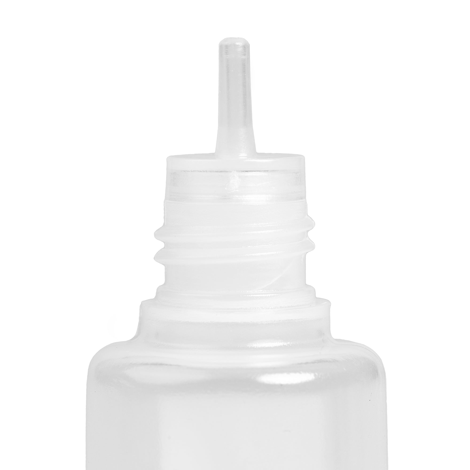 MY SMALL BOTTLE BAG - MYKITCO.™