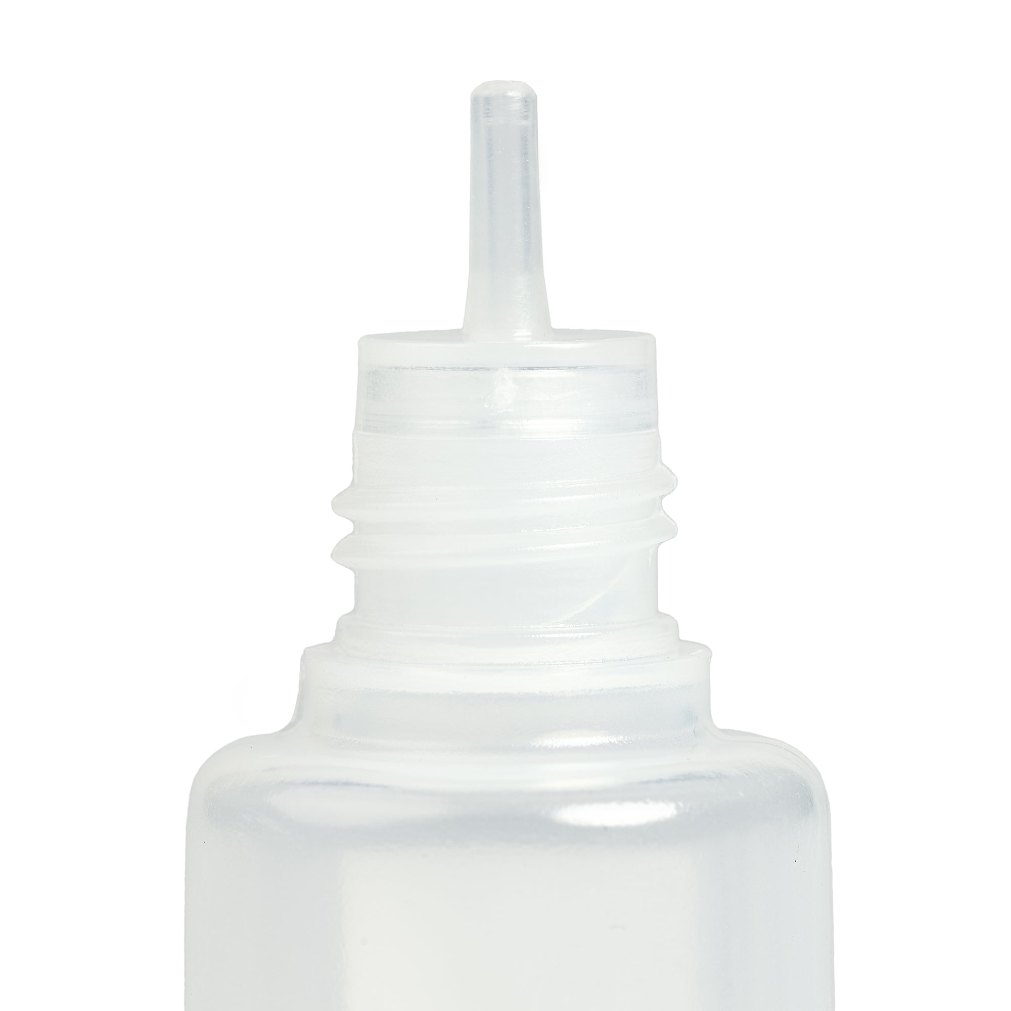 MY BOTTLE PACK - MYKITCO.™