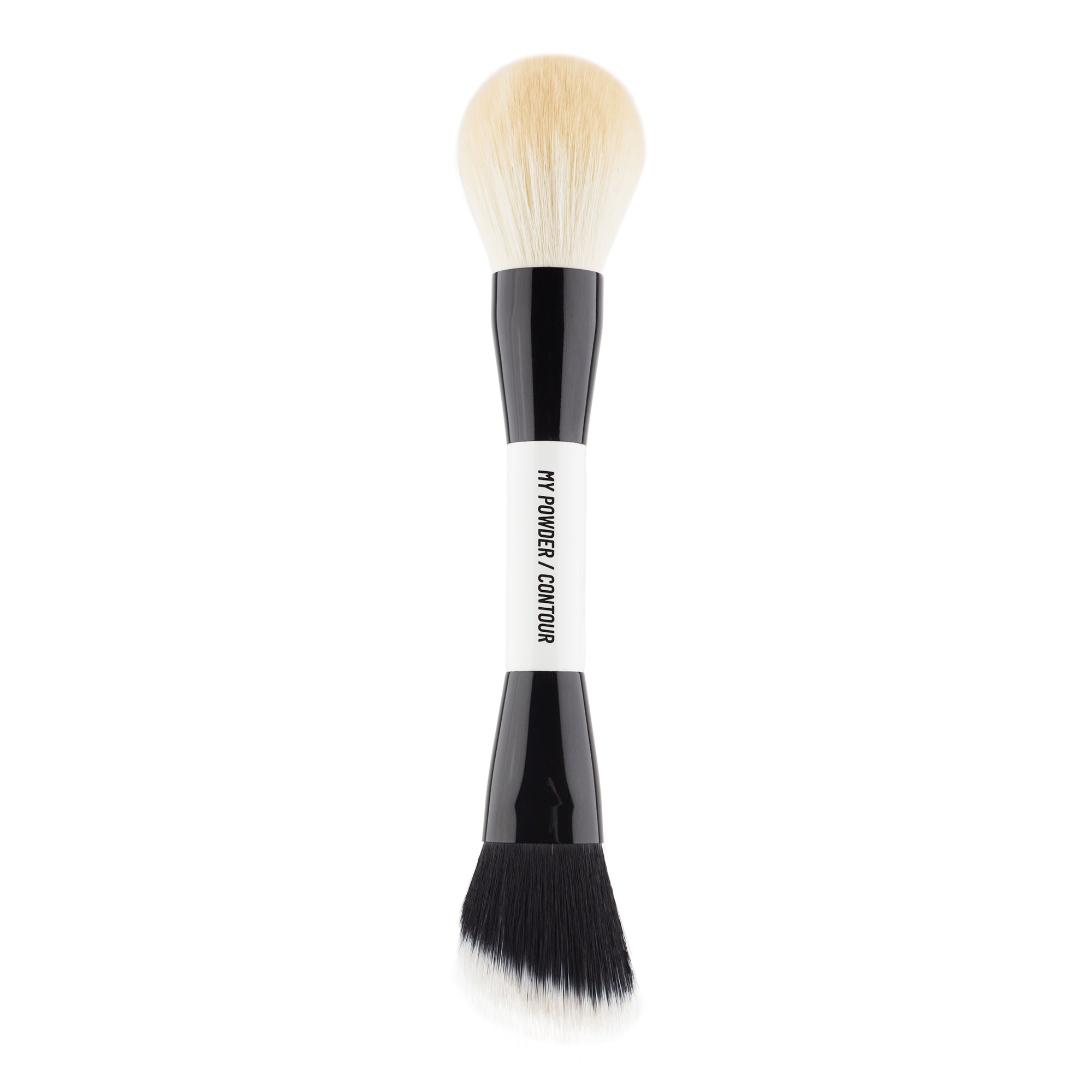 MYKITCO TO GO! BRUSH SET: DUO EDITION - MYKITCO.™