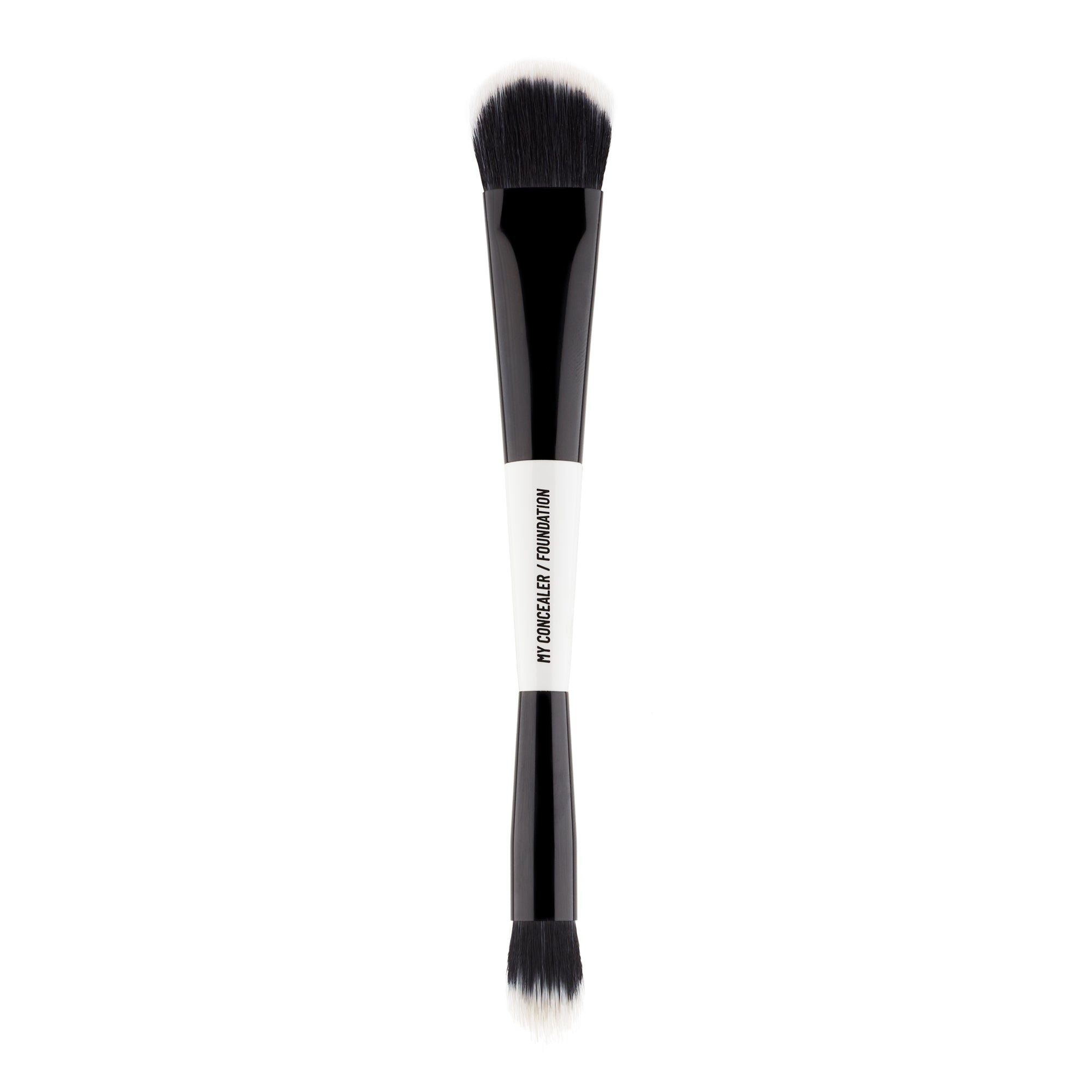 MYKITCO TO GO! BRUSH SET: DUO EDITION - MYKITCO.™