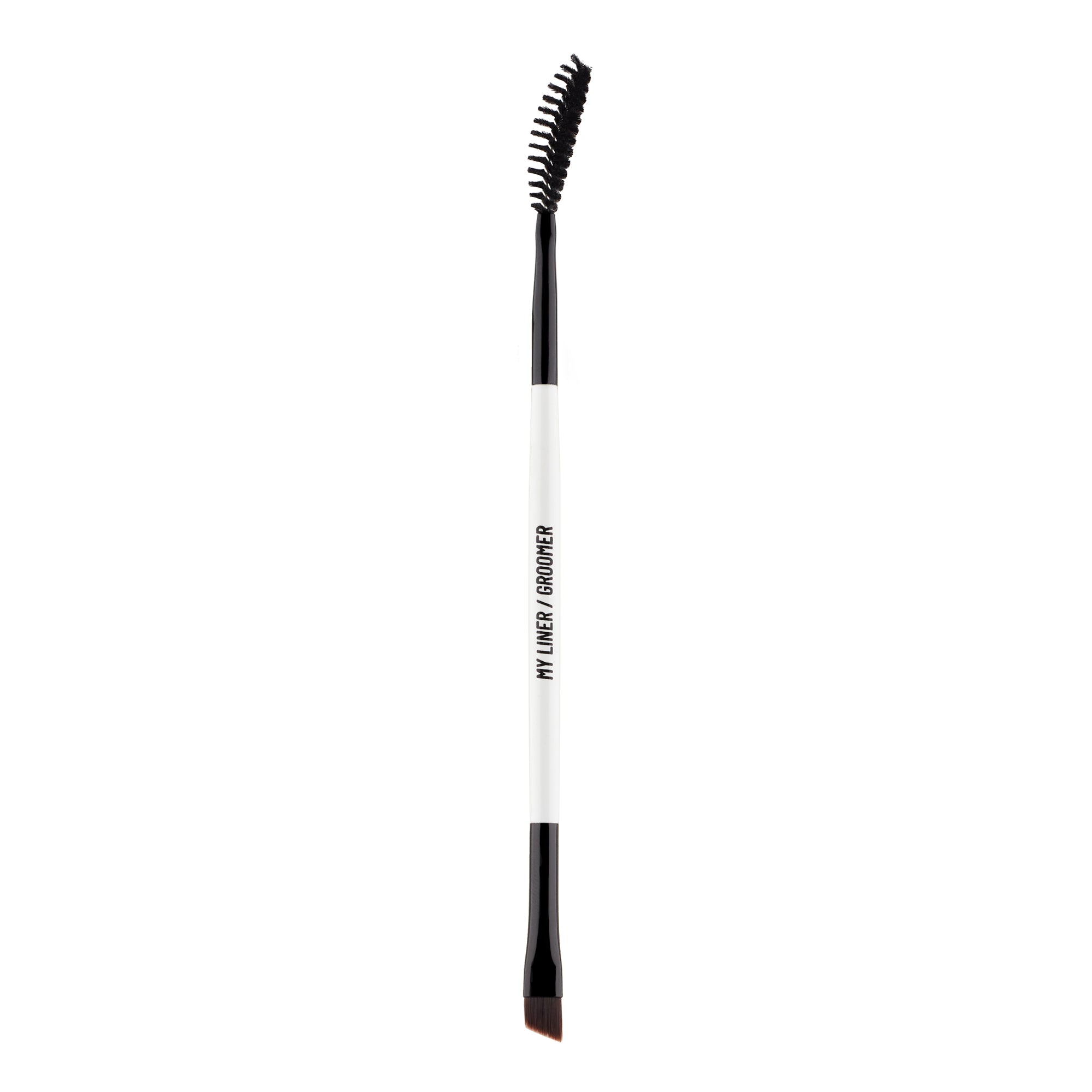 MYKITCO TO GO! BRUSH SET: DUO EDITION - MYKITCO.™