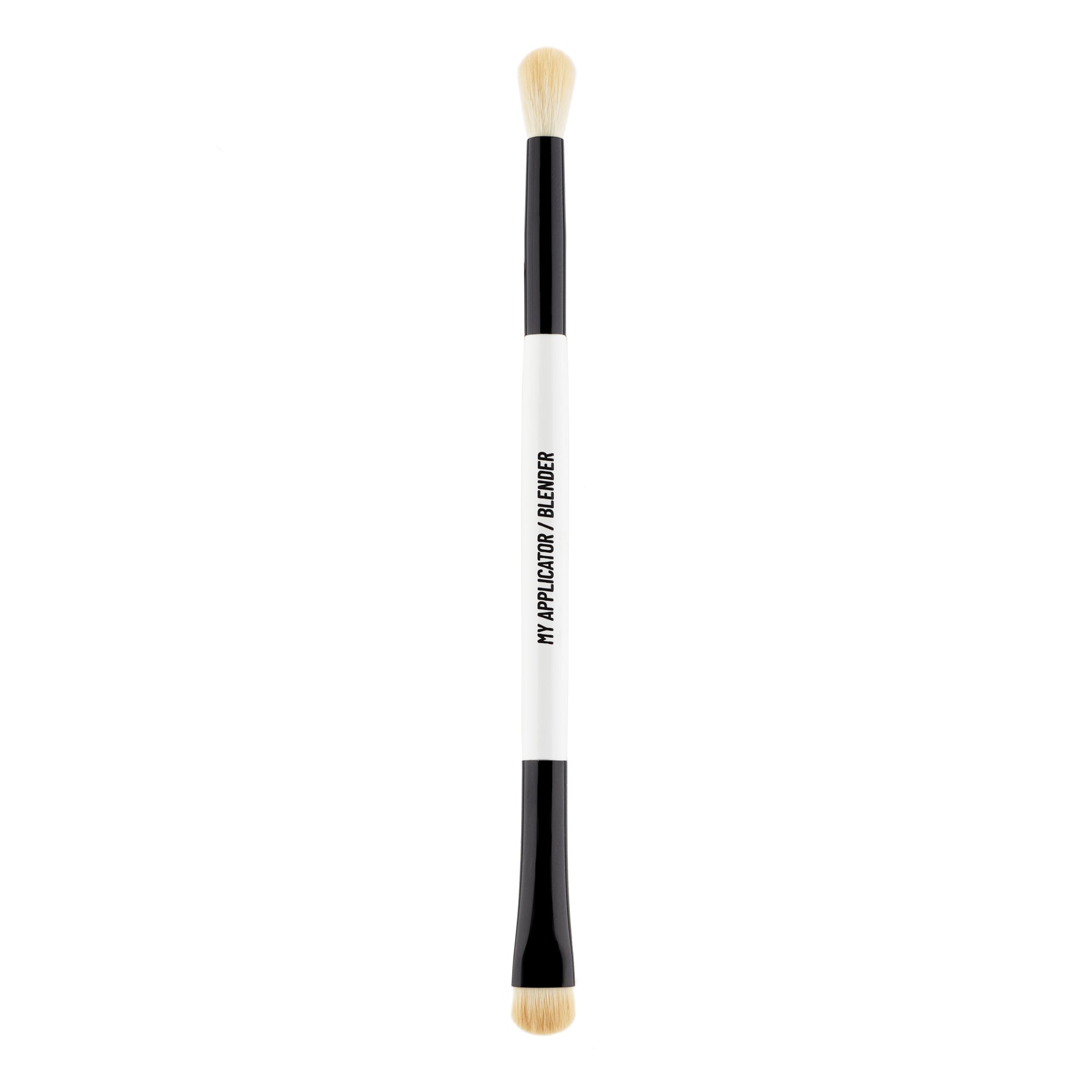 MYKITCO TO GO! BRUSH SET: DUO EDITION - MYKITCO.™