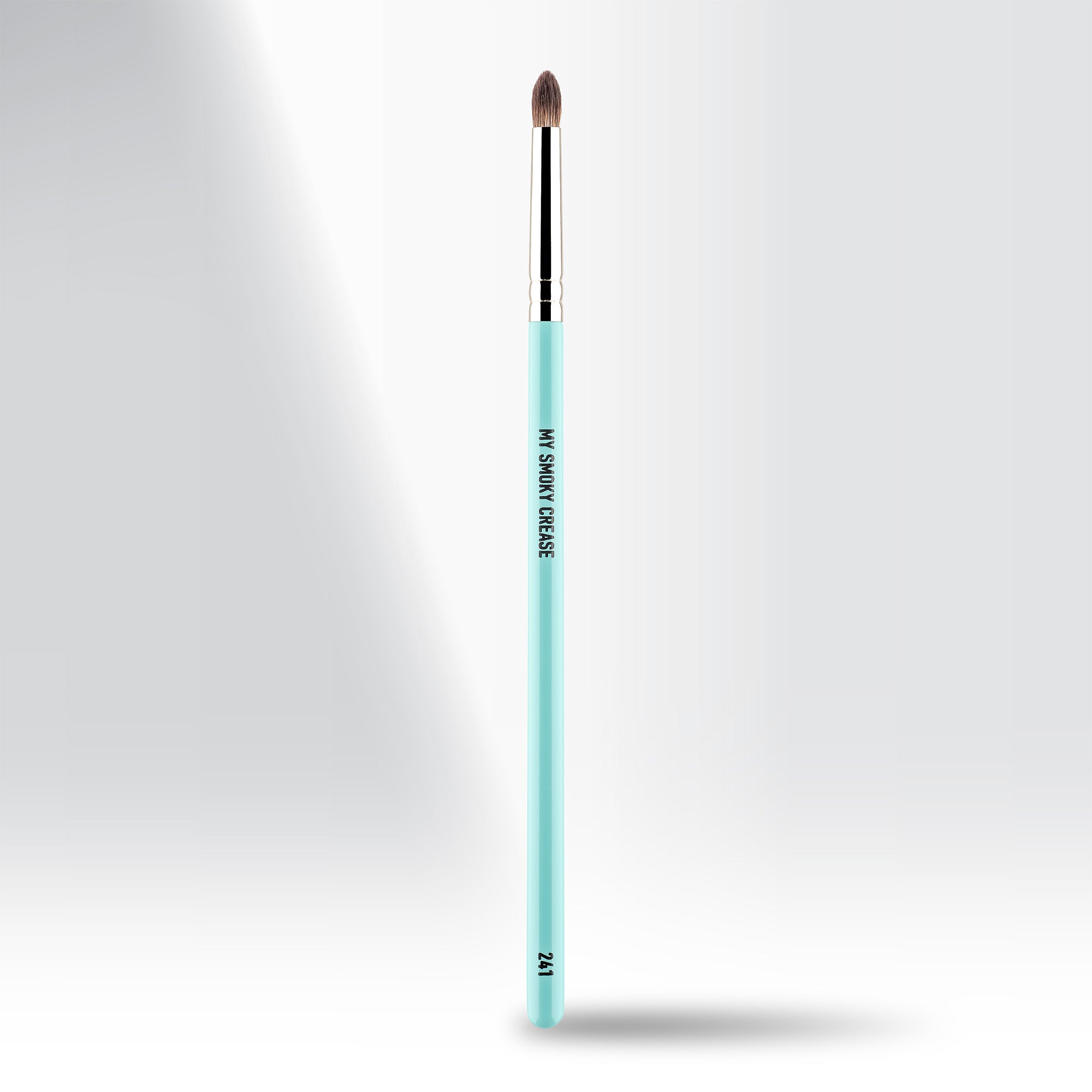 241 - MY SMOKY CREASE - MYKITCO.™