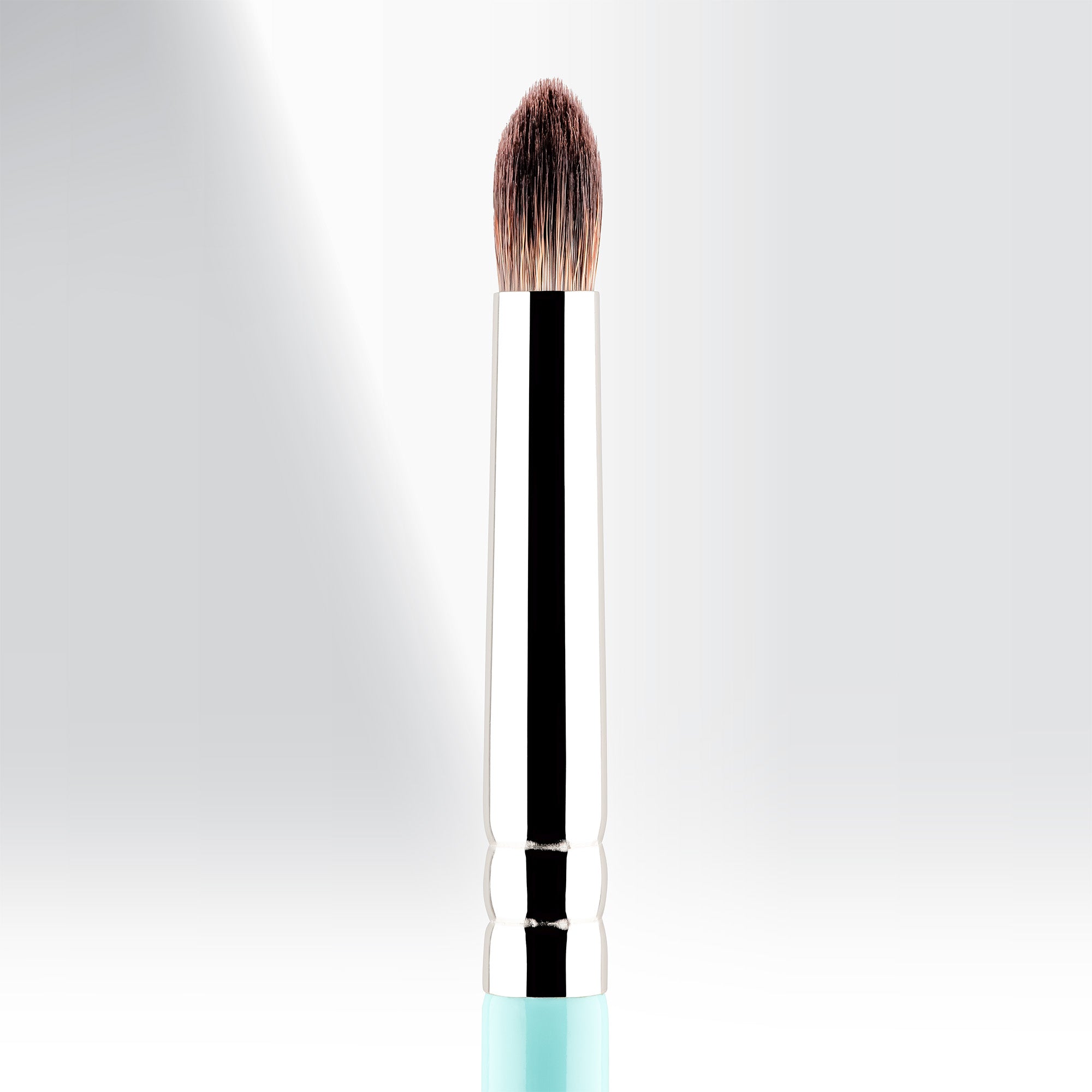 241 - MY SMOKY CREASE - MYKITCO.™