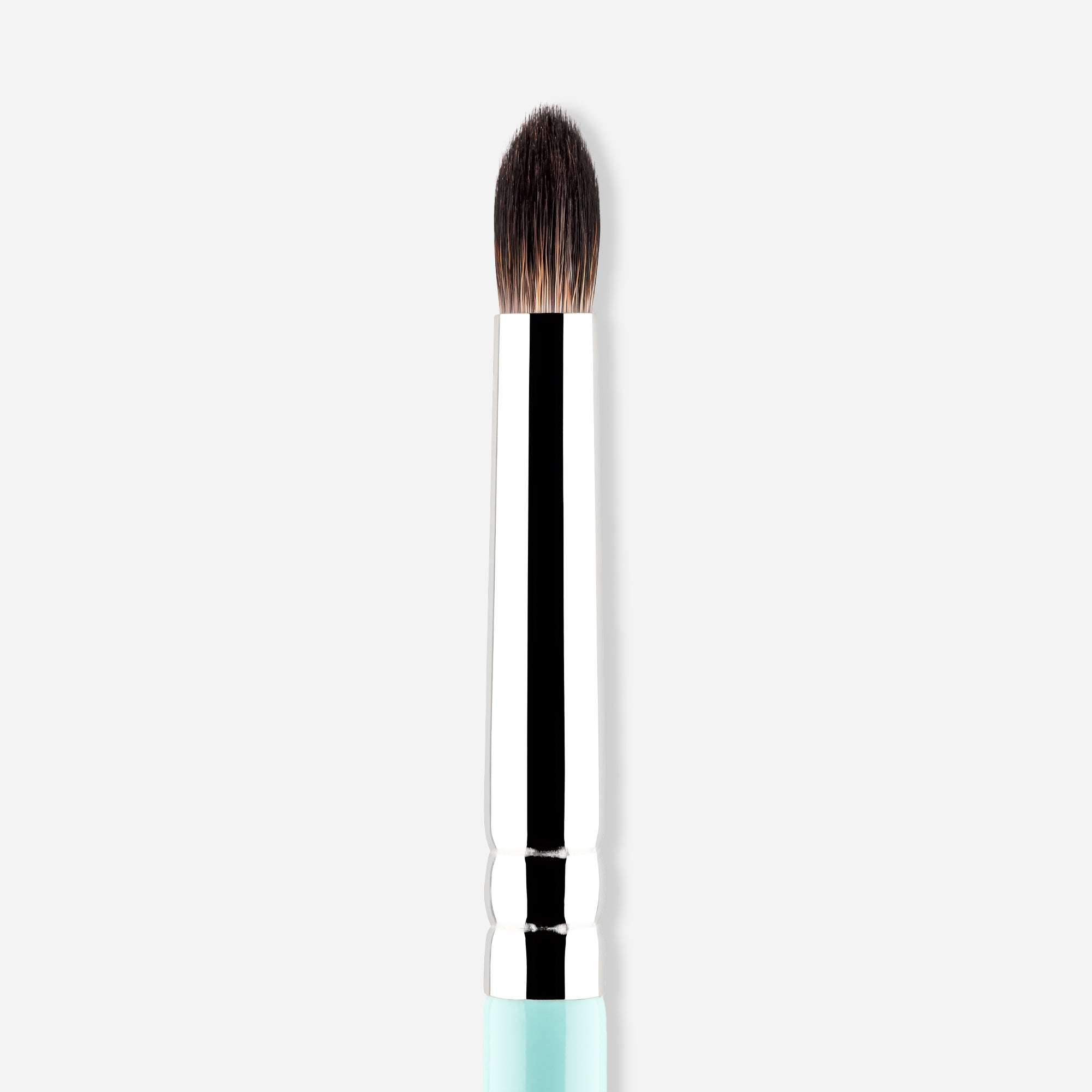 241 - MY SMOKY CREASE BRUSH