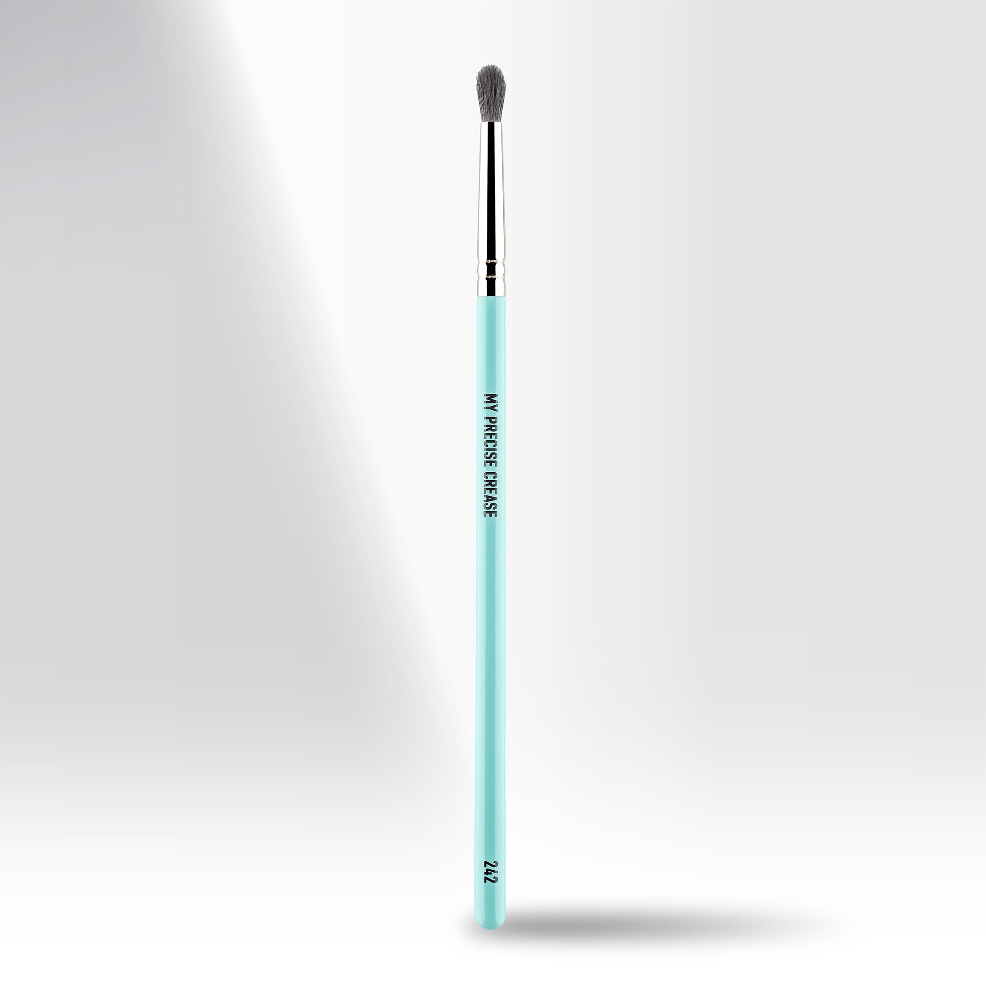 242 - MY PRECISE CREASE - MYKITCO.™