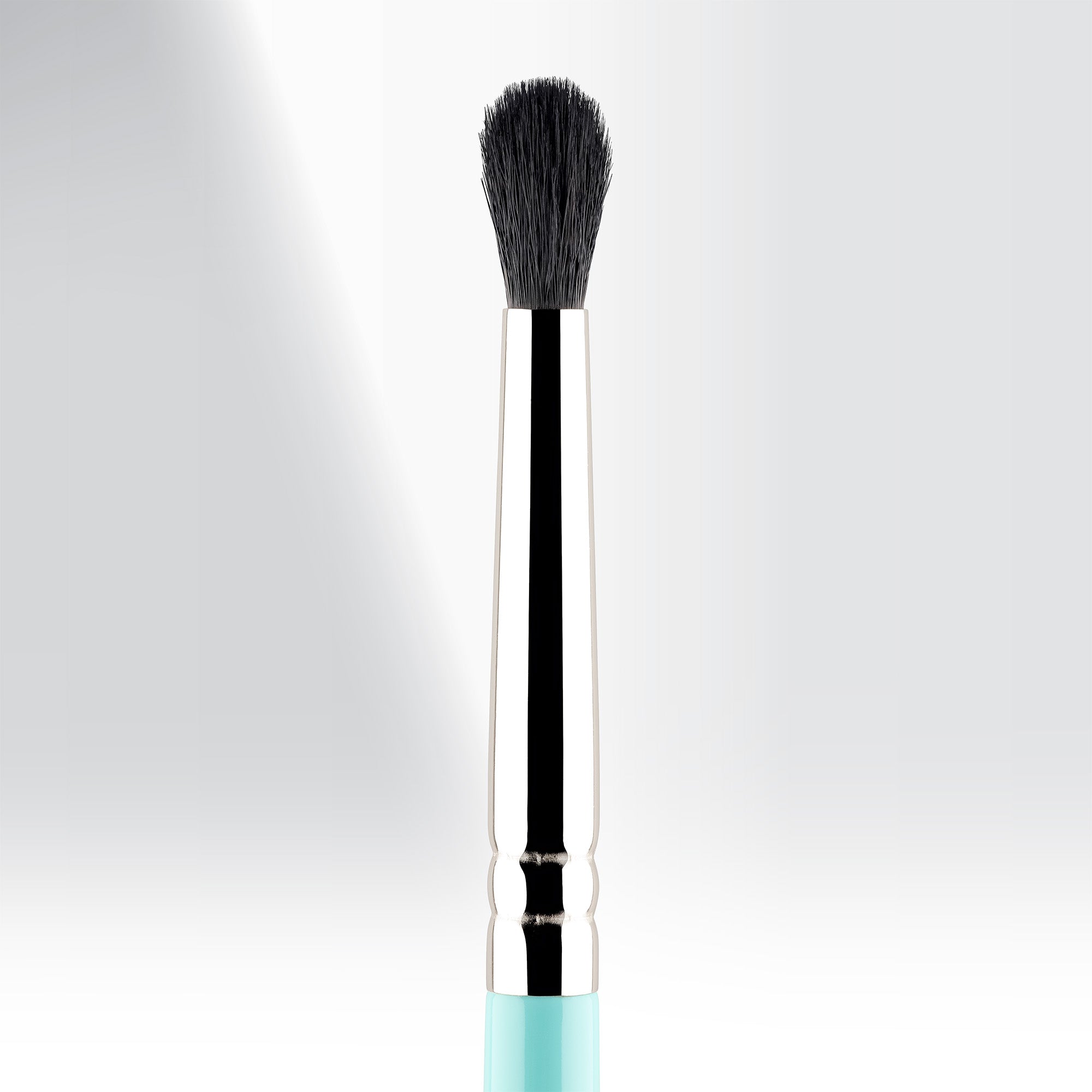 242 - MY PRECISE CREASE - MYKITCO.™
