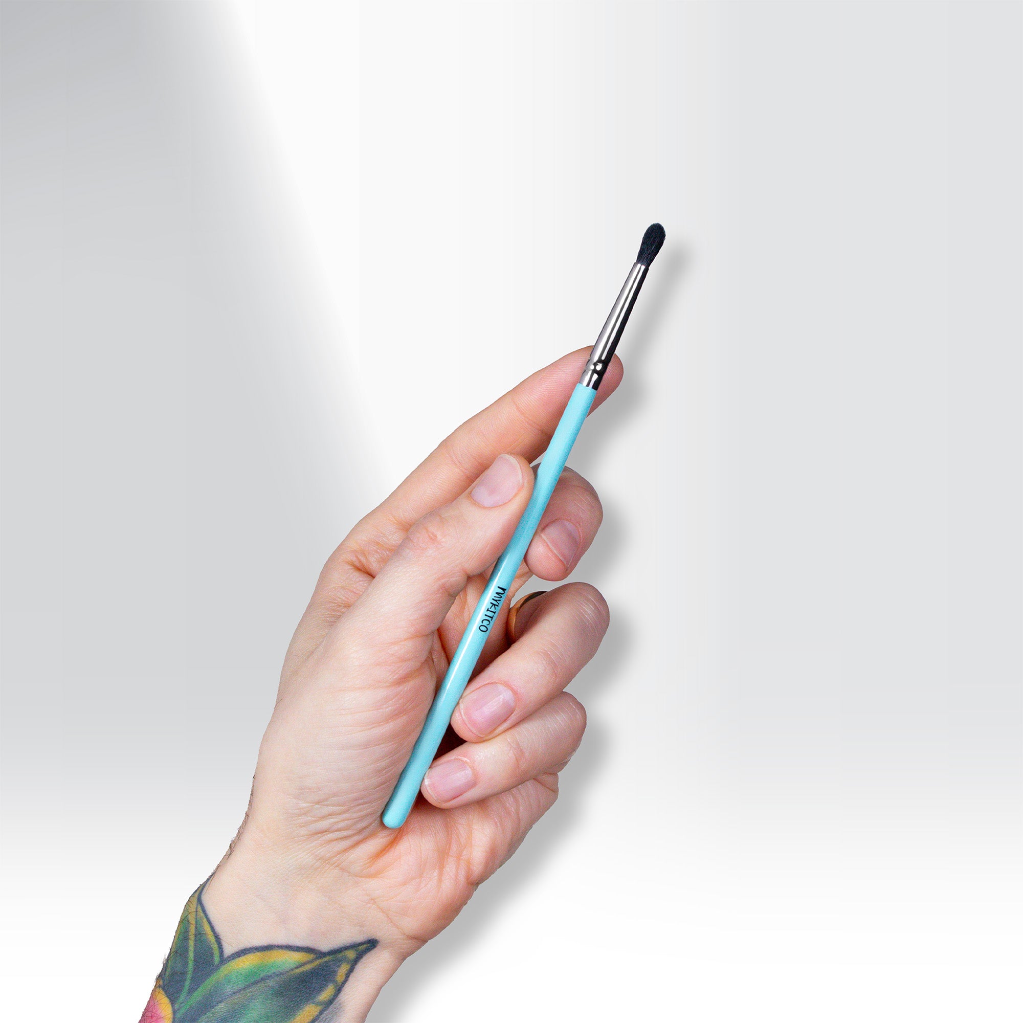 242 - MY PRECISE CREASE - MYKITCO.™