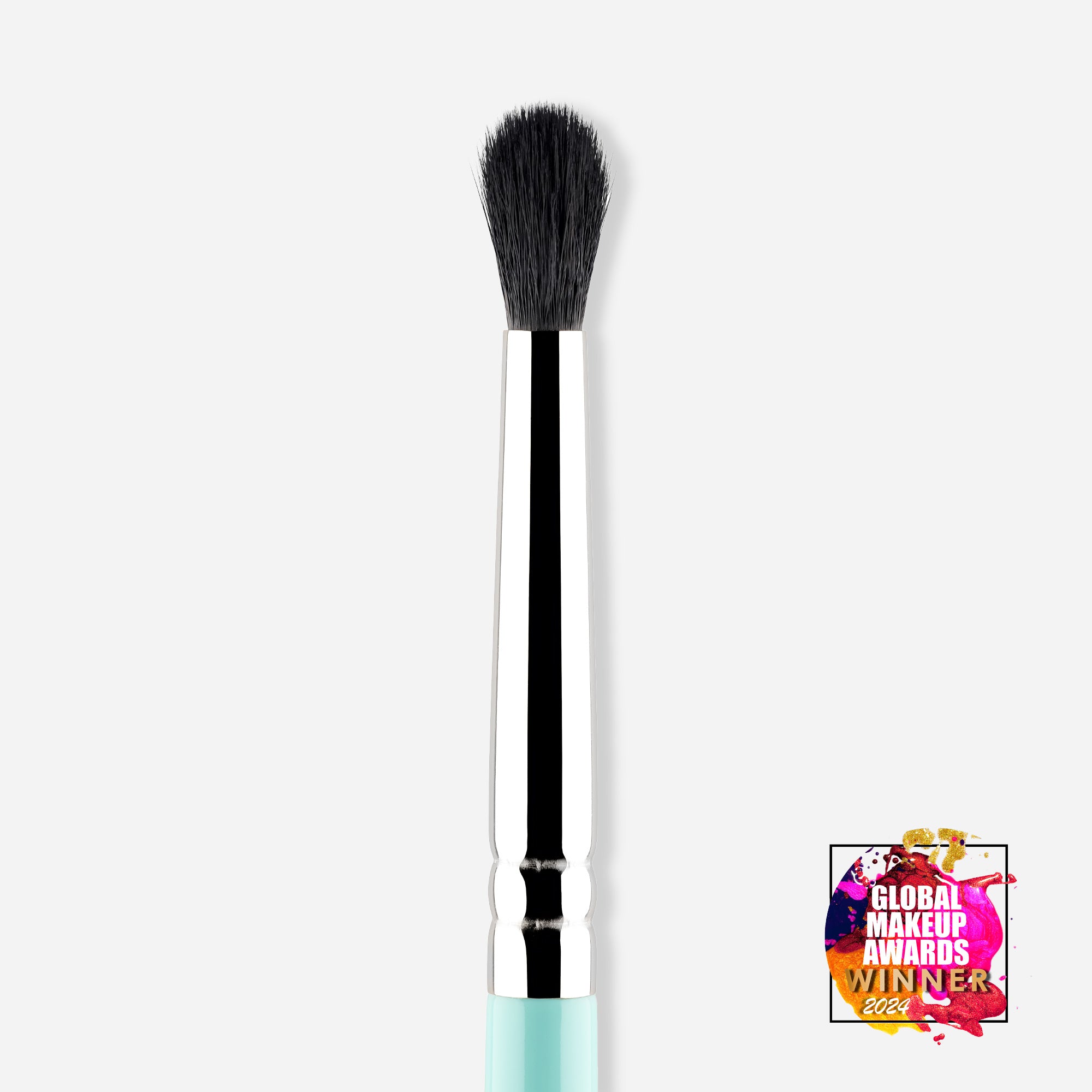 242 - MY PRECISE CREASE BRUSH - MYKITCO.™