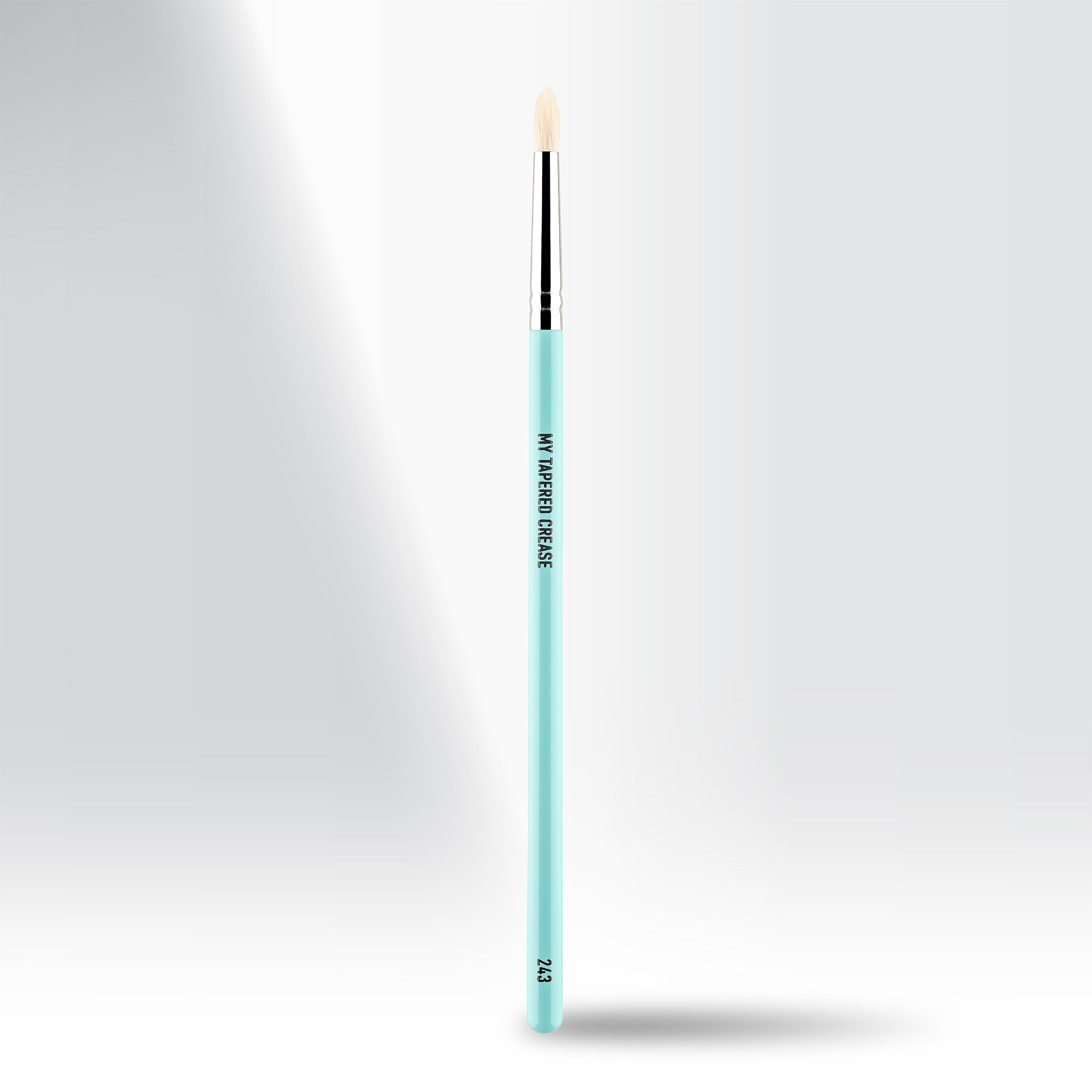 243 - MY TAPERED CREASE - MYKITCO.™