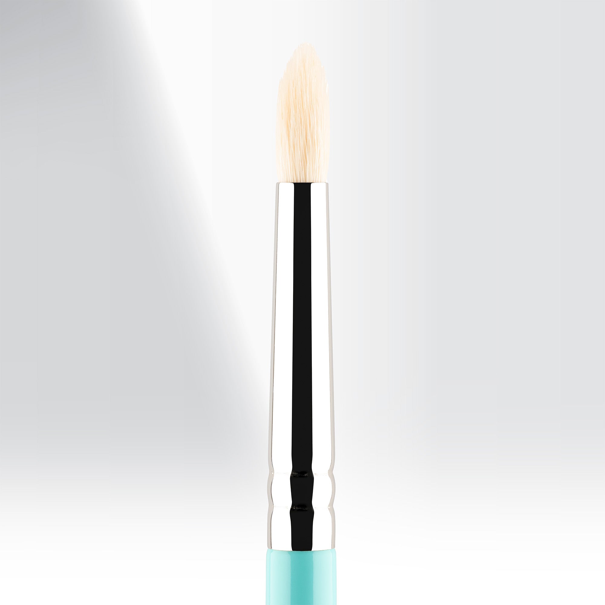 243 - MY TAPERED CREASE - MYKITCO.™