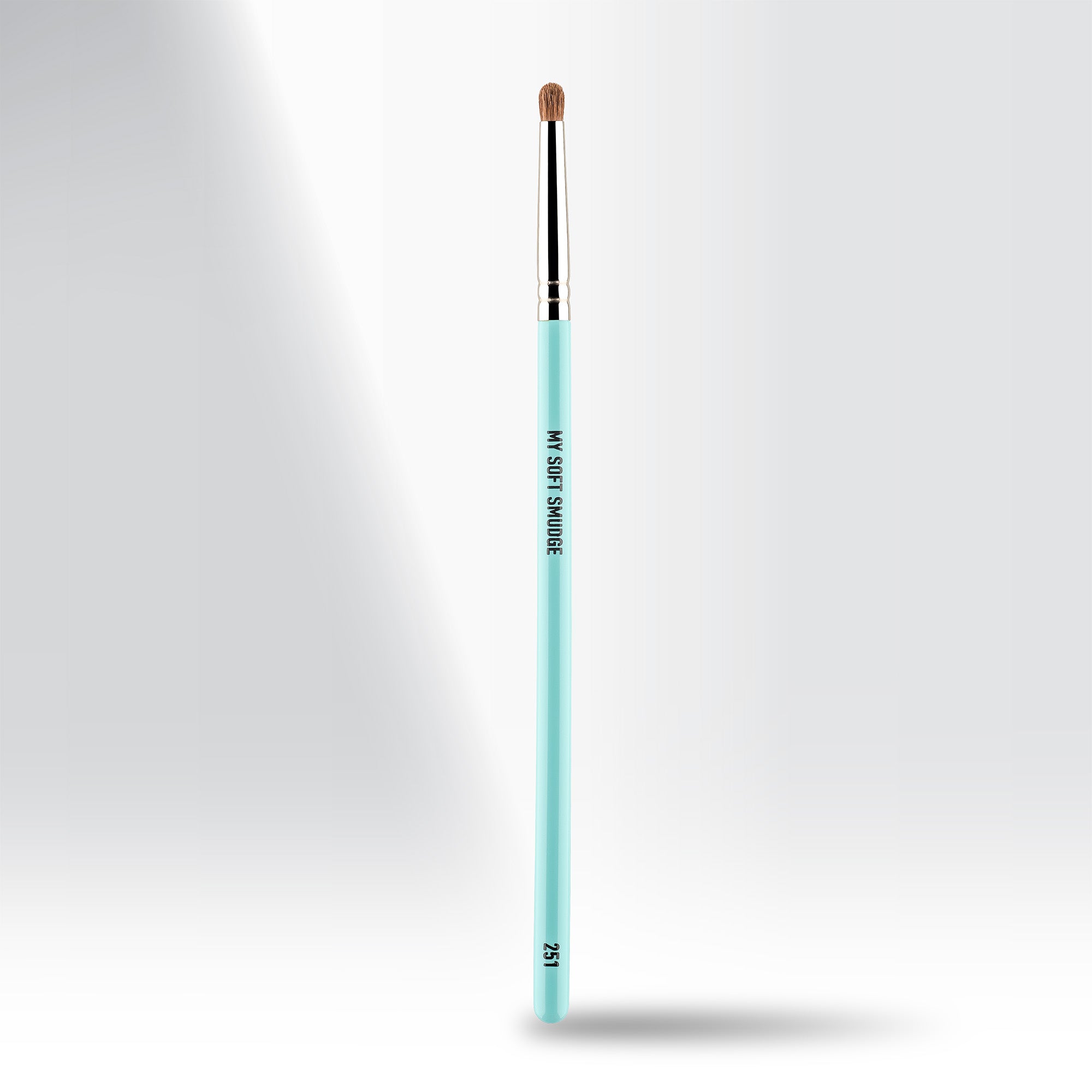 251 - MY SOFT SMUDGE - MYKITCO.™