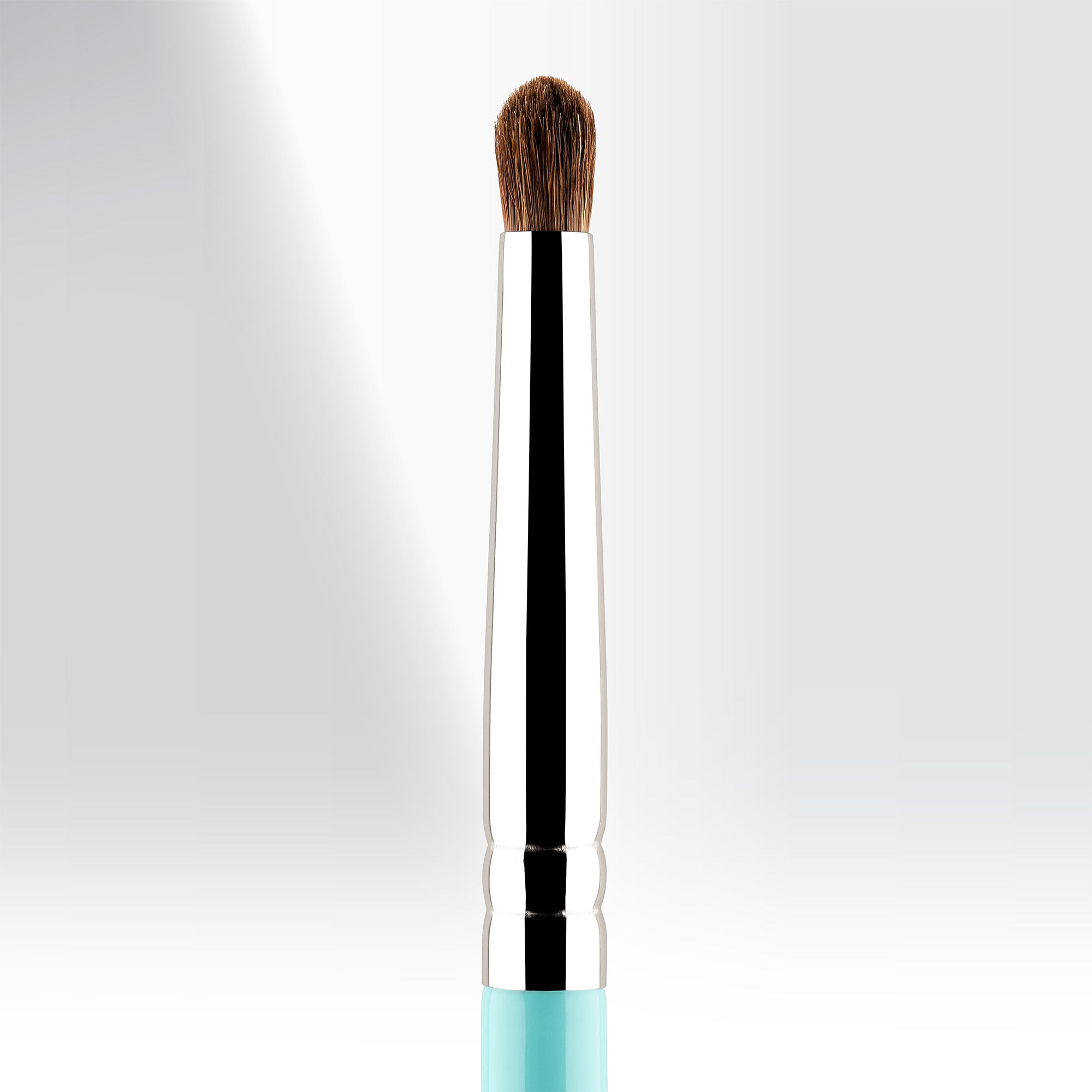 251 - MY SOFT SMUDGE - MYKITCO.™