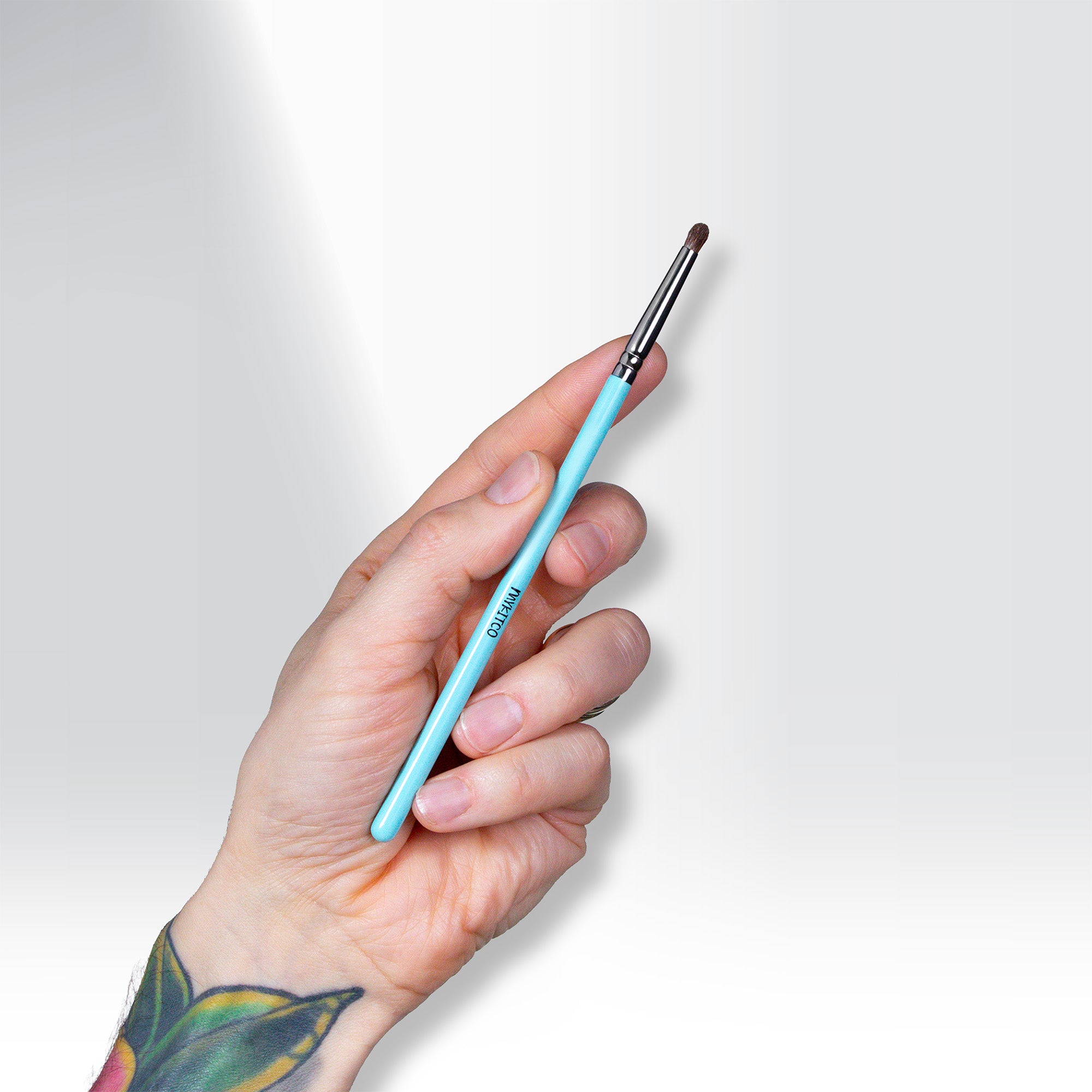 251 - MY SOFT SMUDGE - MYKITCO.™