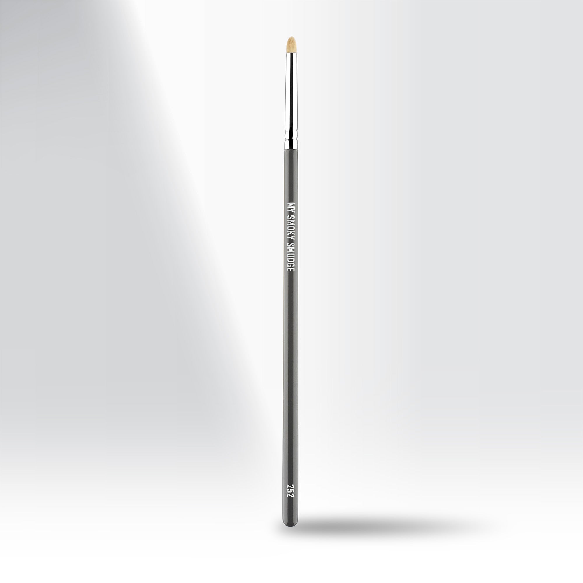 252 - MY SMOKY SMUDGE - MYKITCO.™