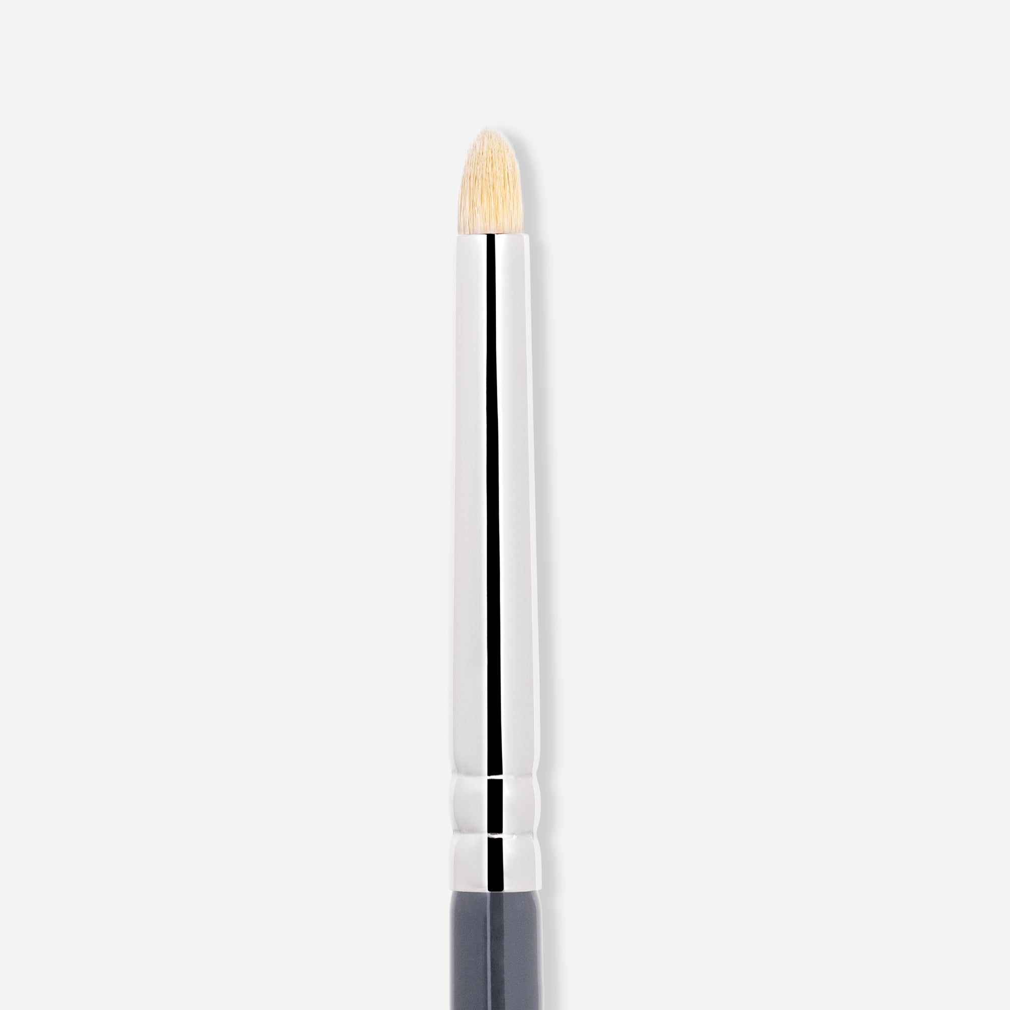 252 - MY SMOKY SMUDGE BRUSH