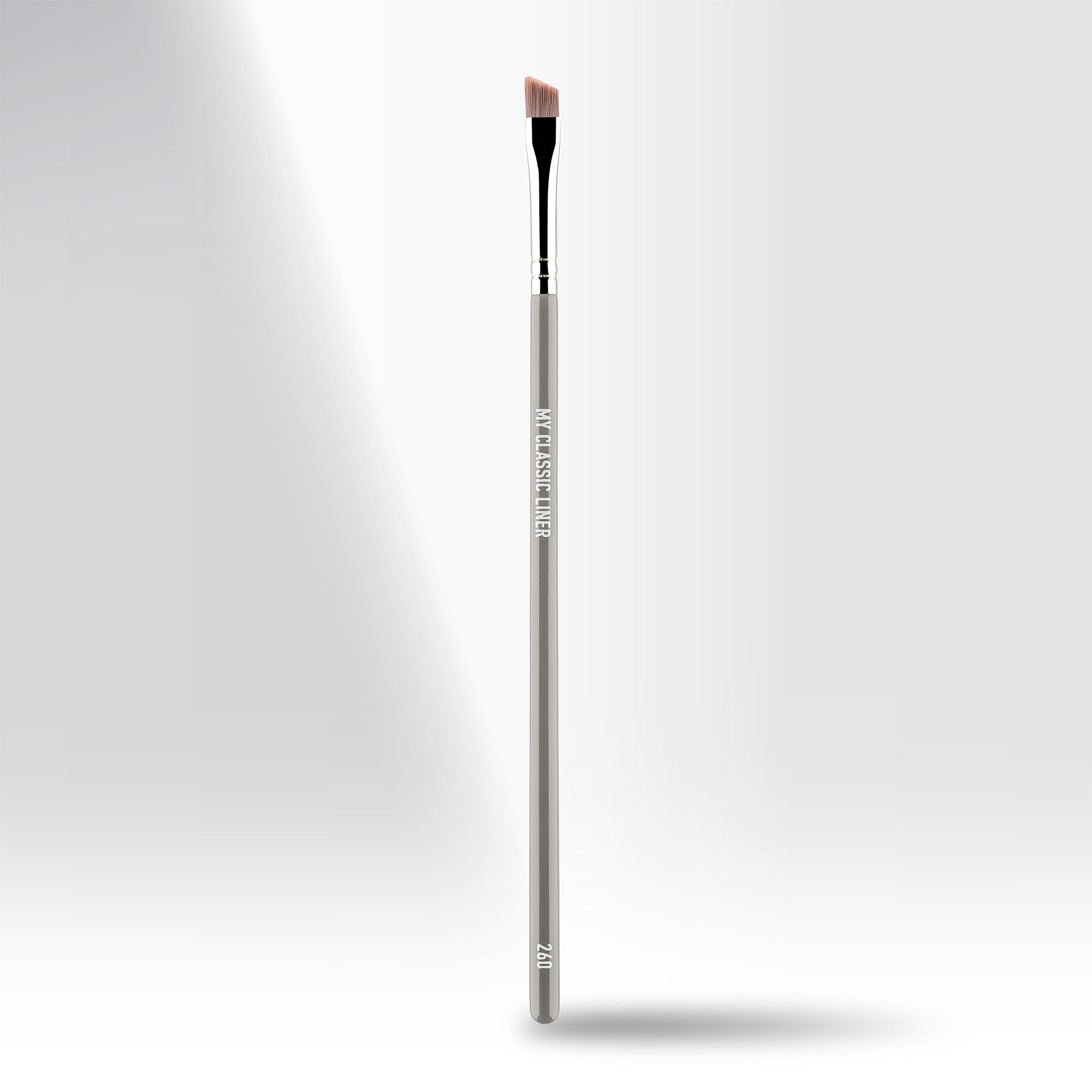 260 - MY CLASSIC LINER - MYKITCO.™