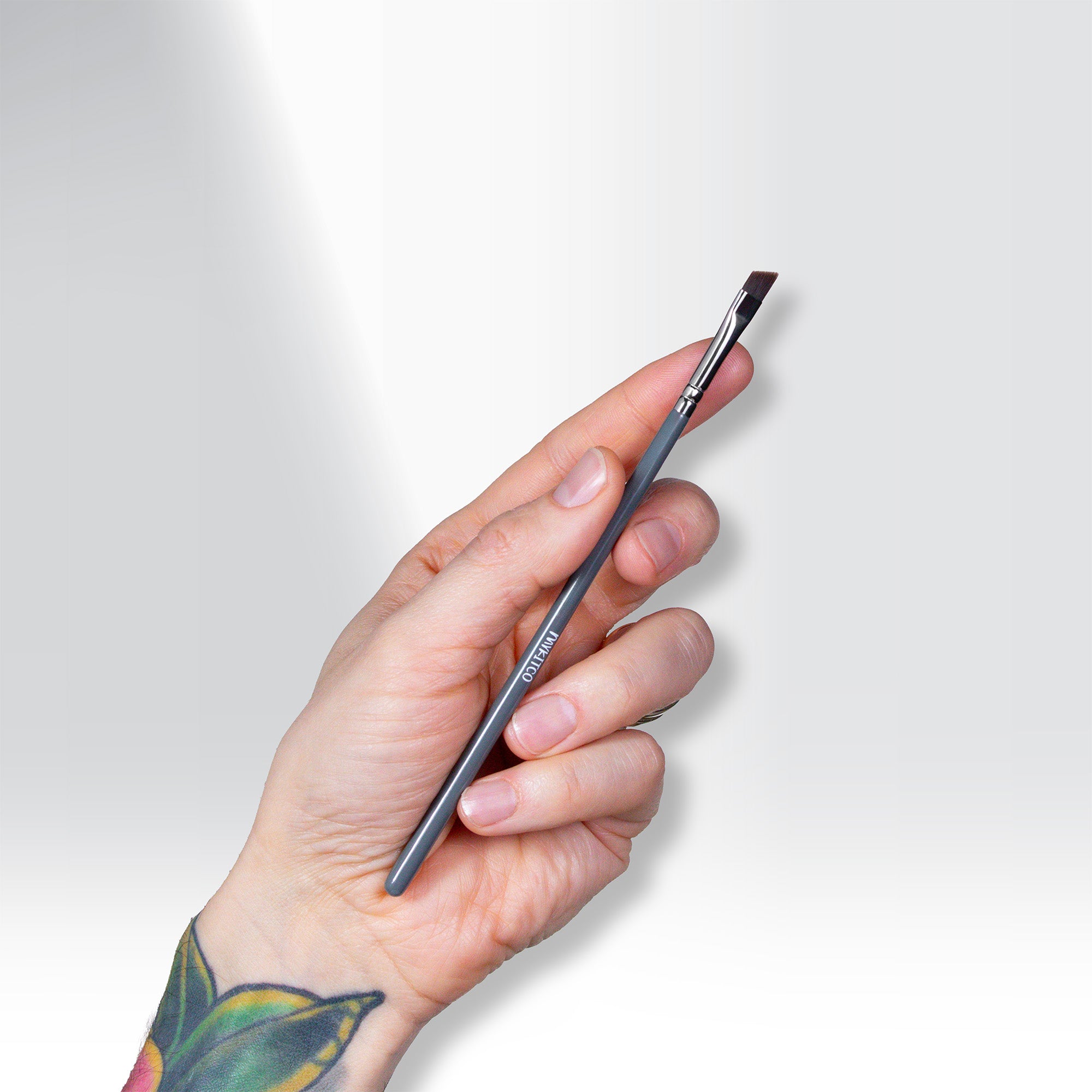 260 - MY CLASSIC LINER - MYKITCO.™