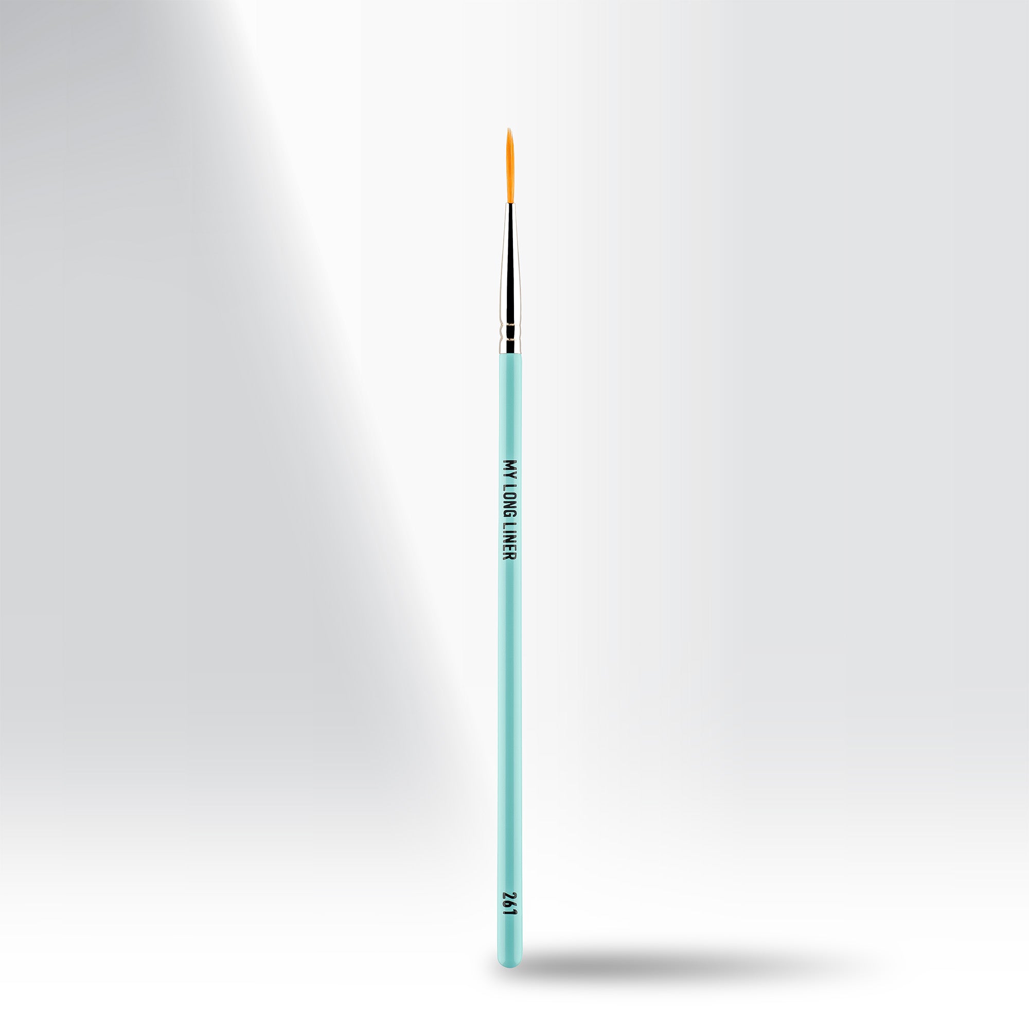 261 - MY LONG LINER - MYKITCO.™