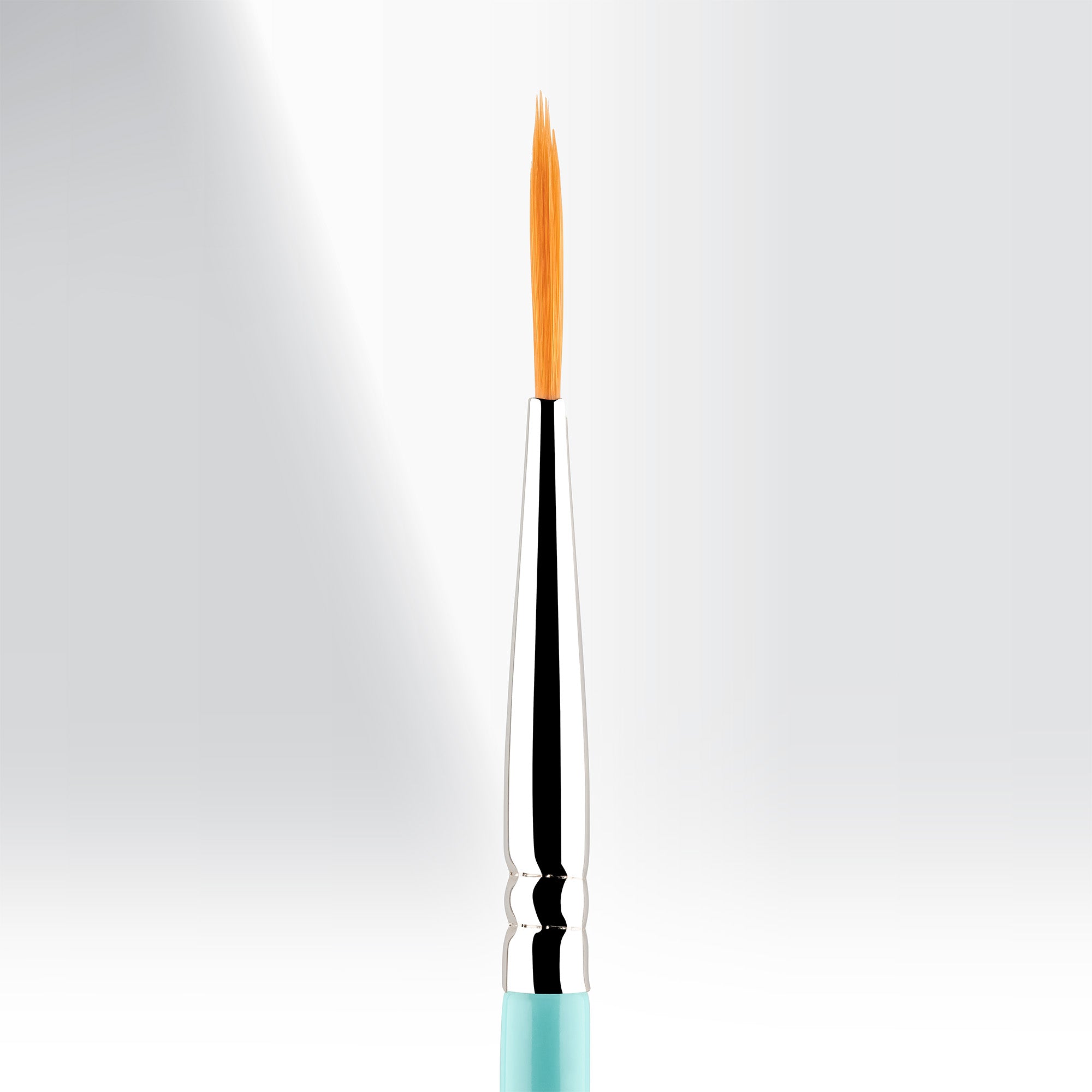 261 - MY LONG LINER - MYKITCO.™