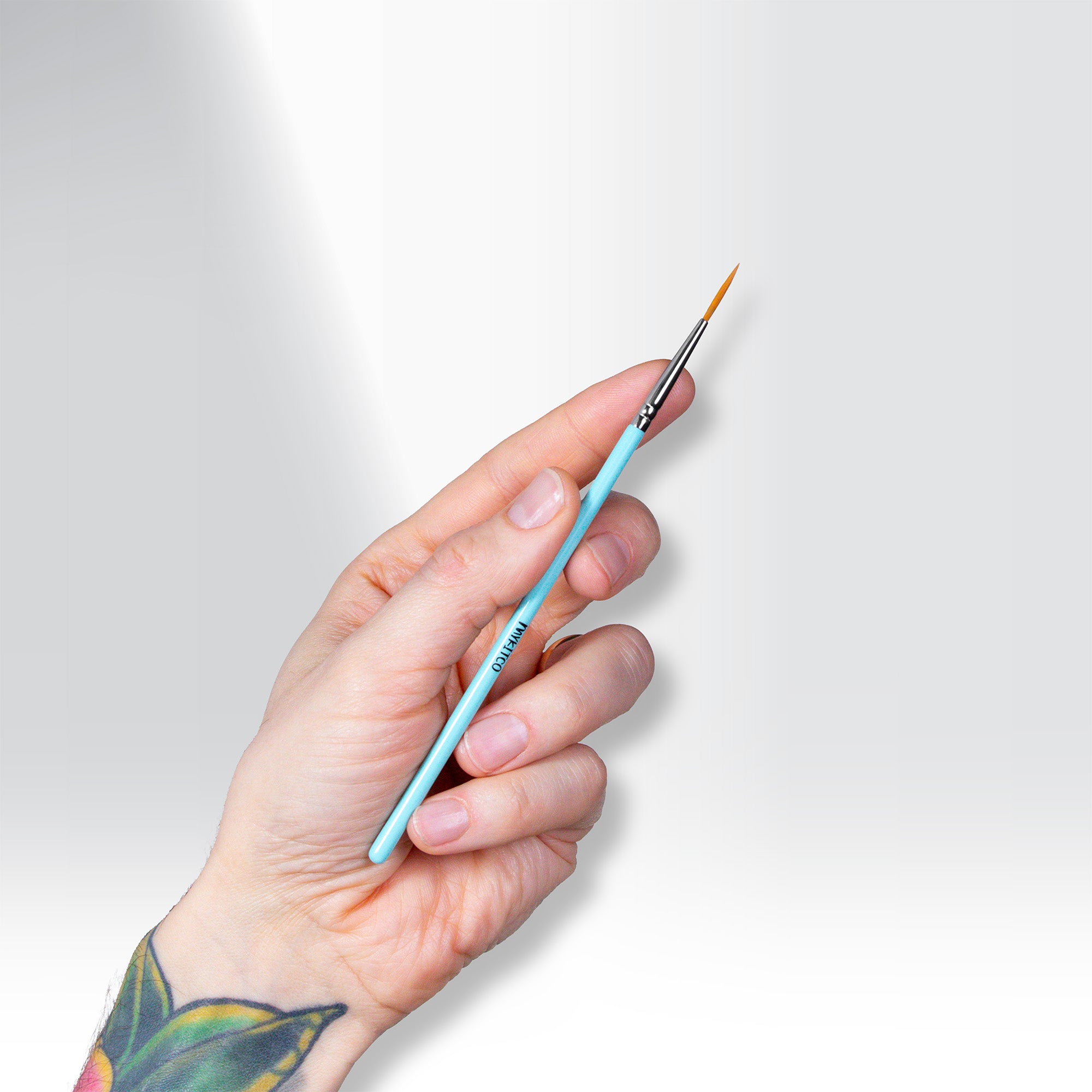261 - MY LONG LINER - MYKITCO.™