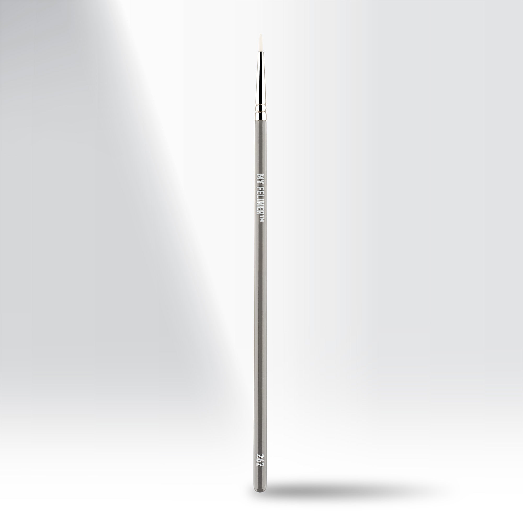 262 - MY FELINER - MYKITCO.™