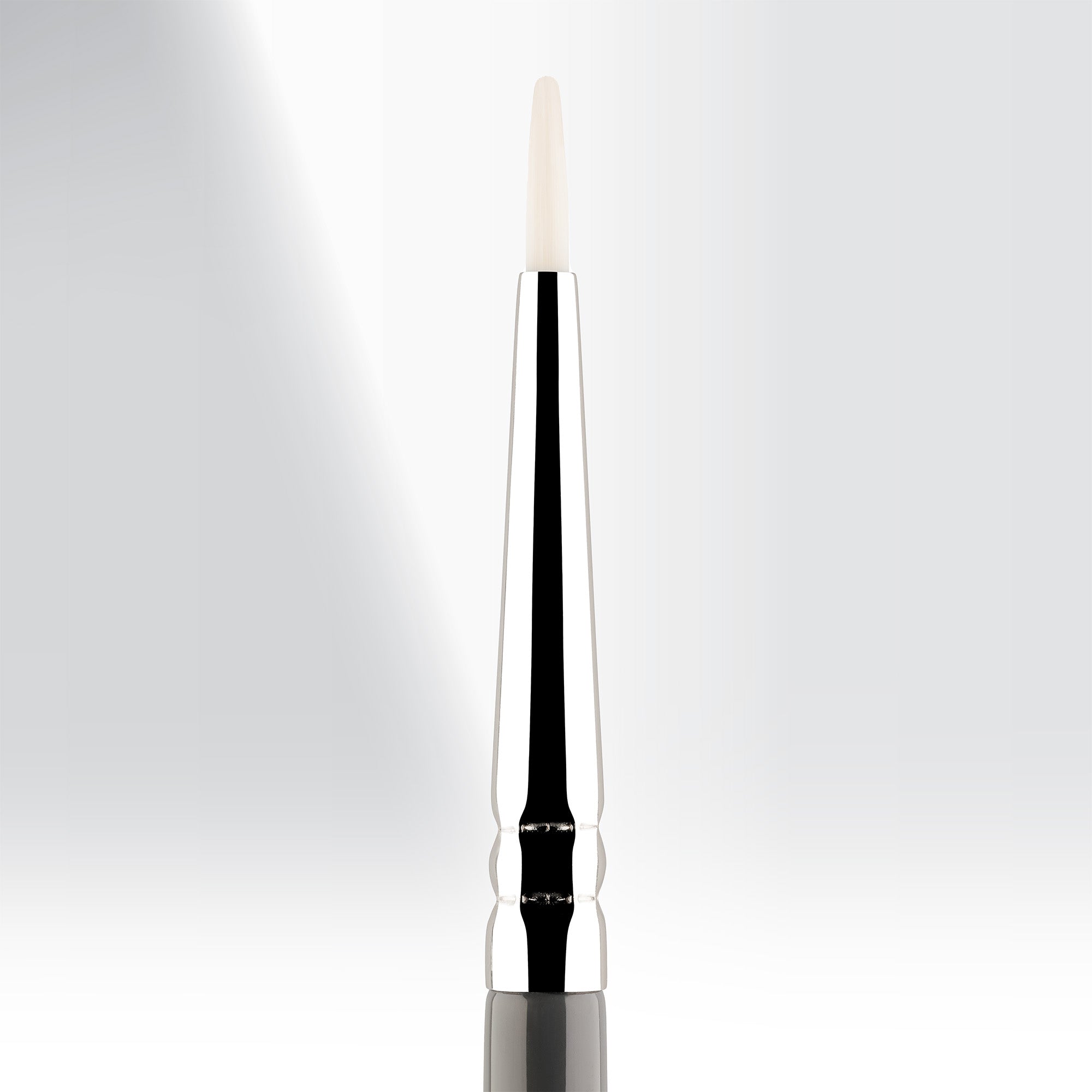 262 - MY FELINER - MYKITCO.™