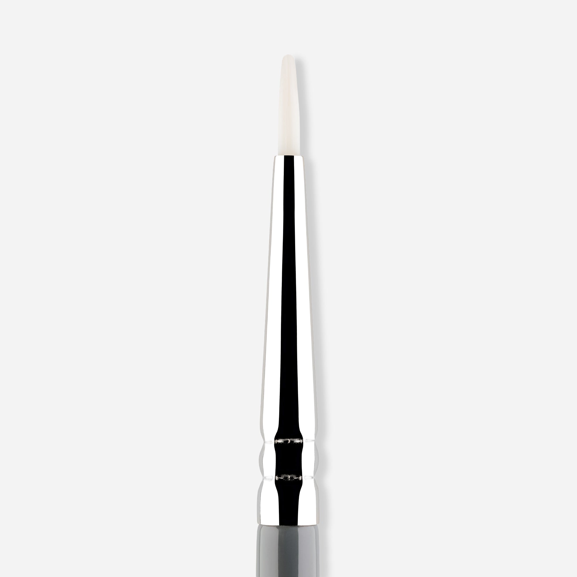 262 - MY FELINER BRUSH