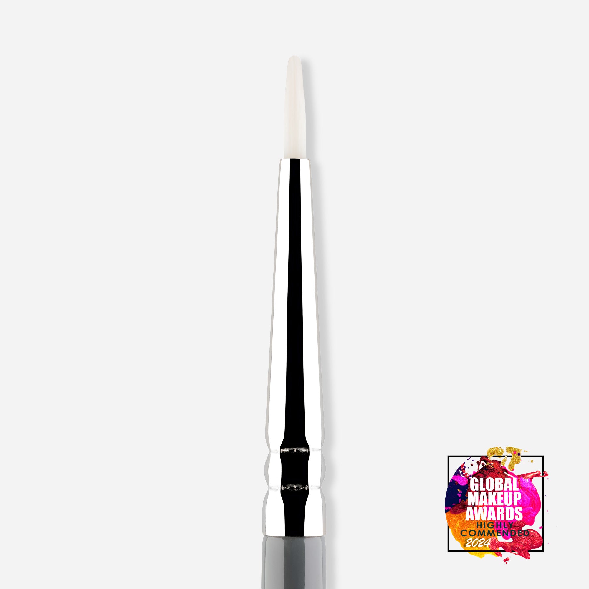 262 - MY FELINER BRUSH - MYKITCO.™