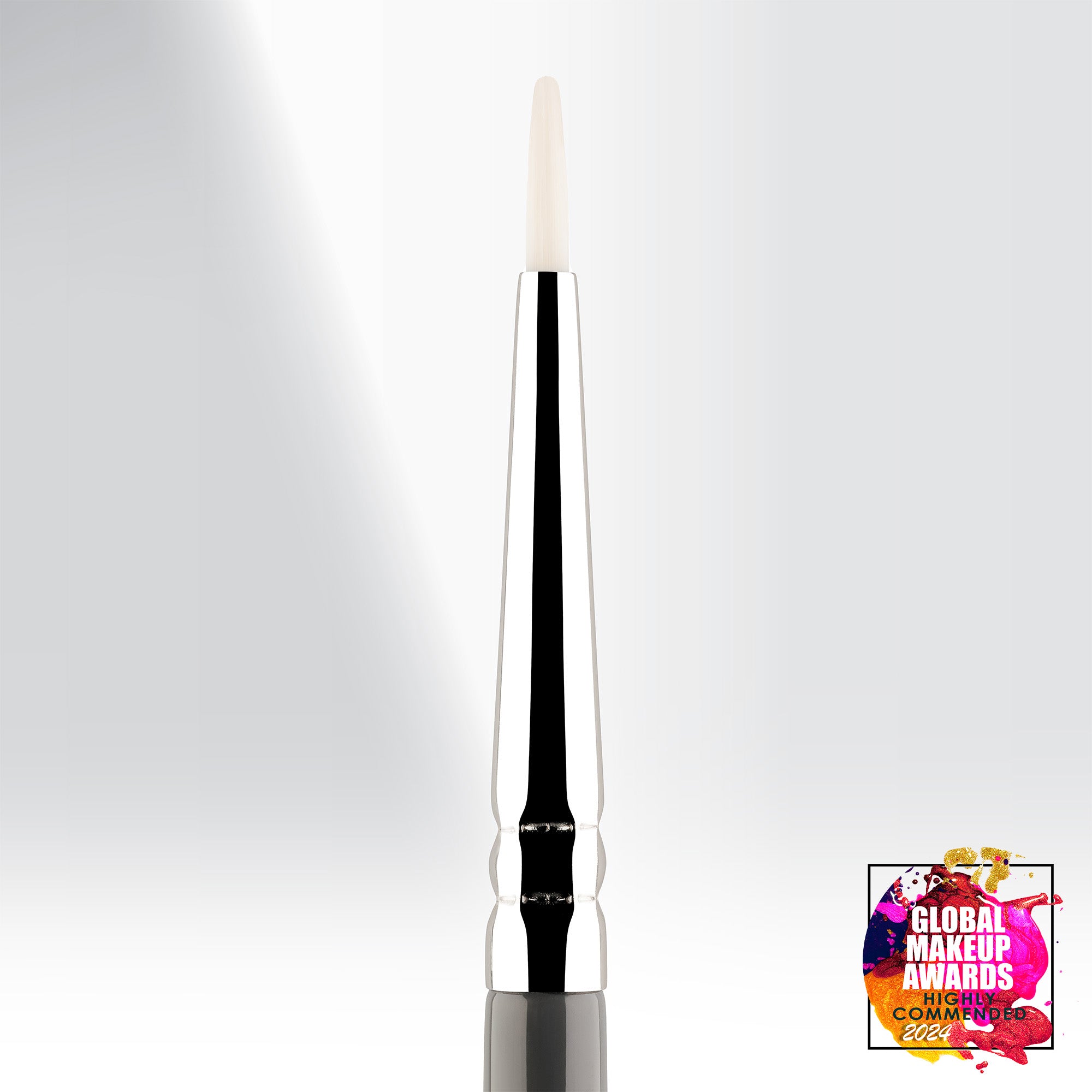 262 - MY FELINER BRUSH - MYKITCO.™