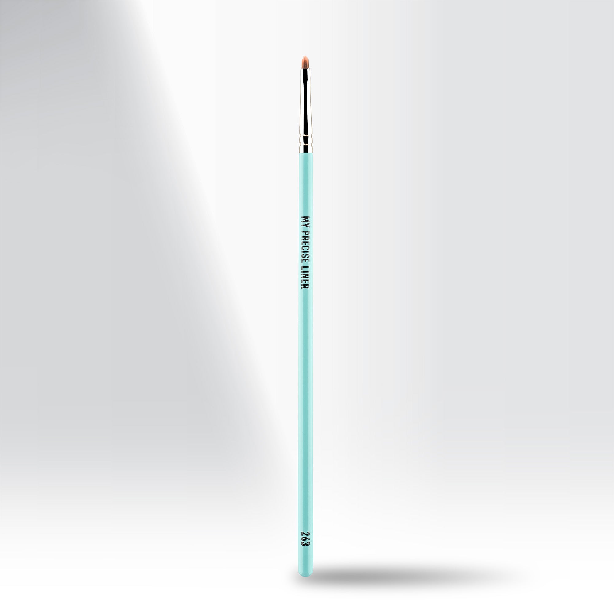 263 - MY PRECISE LINER - MYKITCO.™