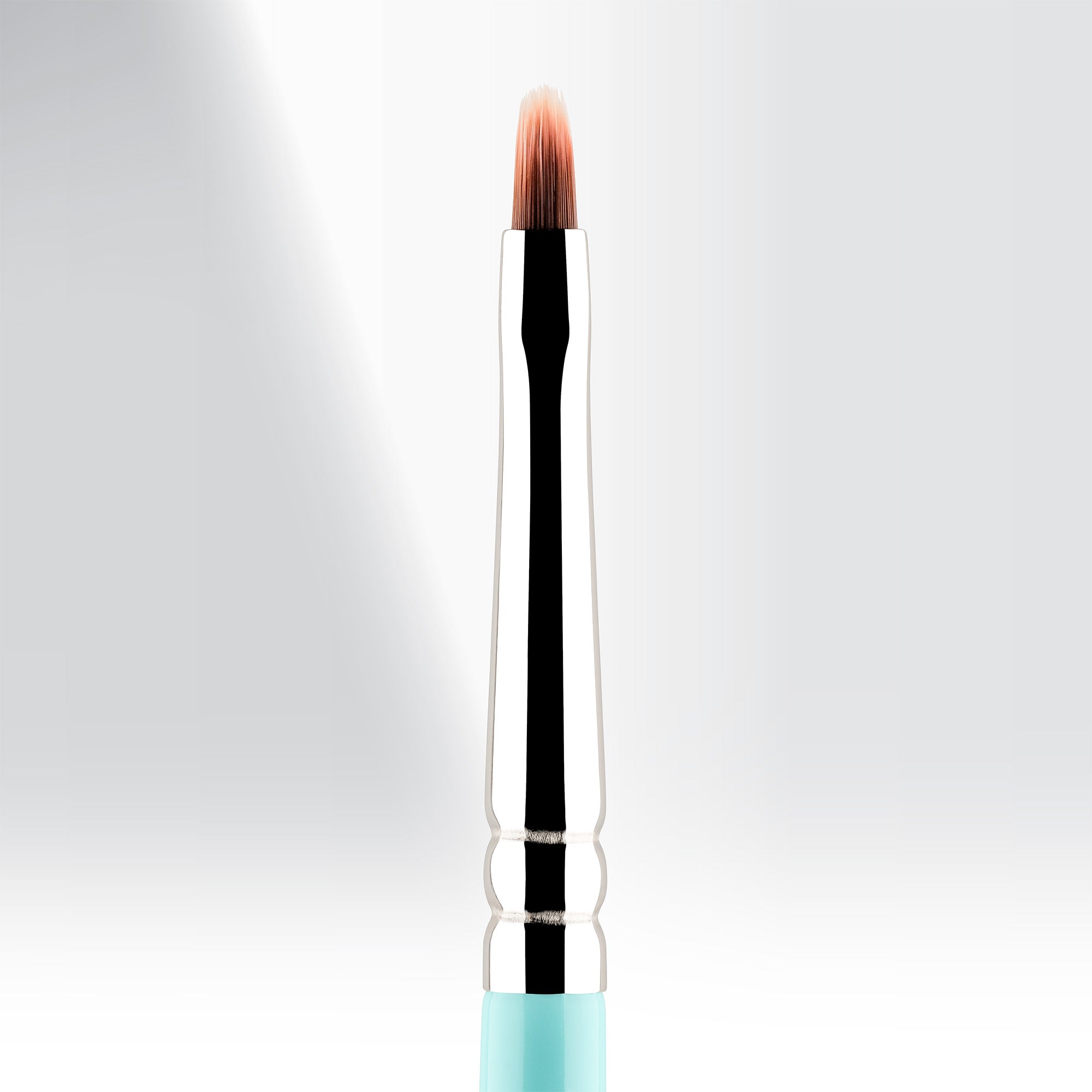 263 - MY PRECISE LINER - MYKITCO.™