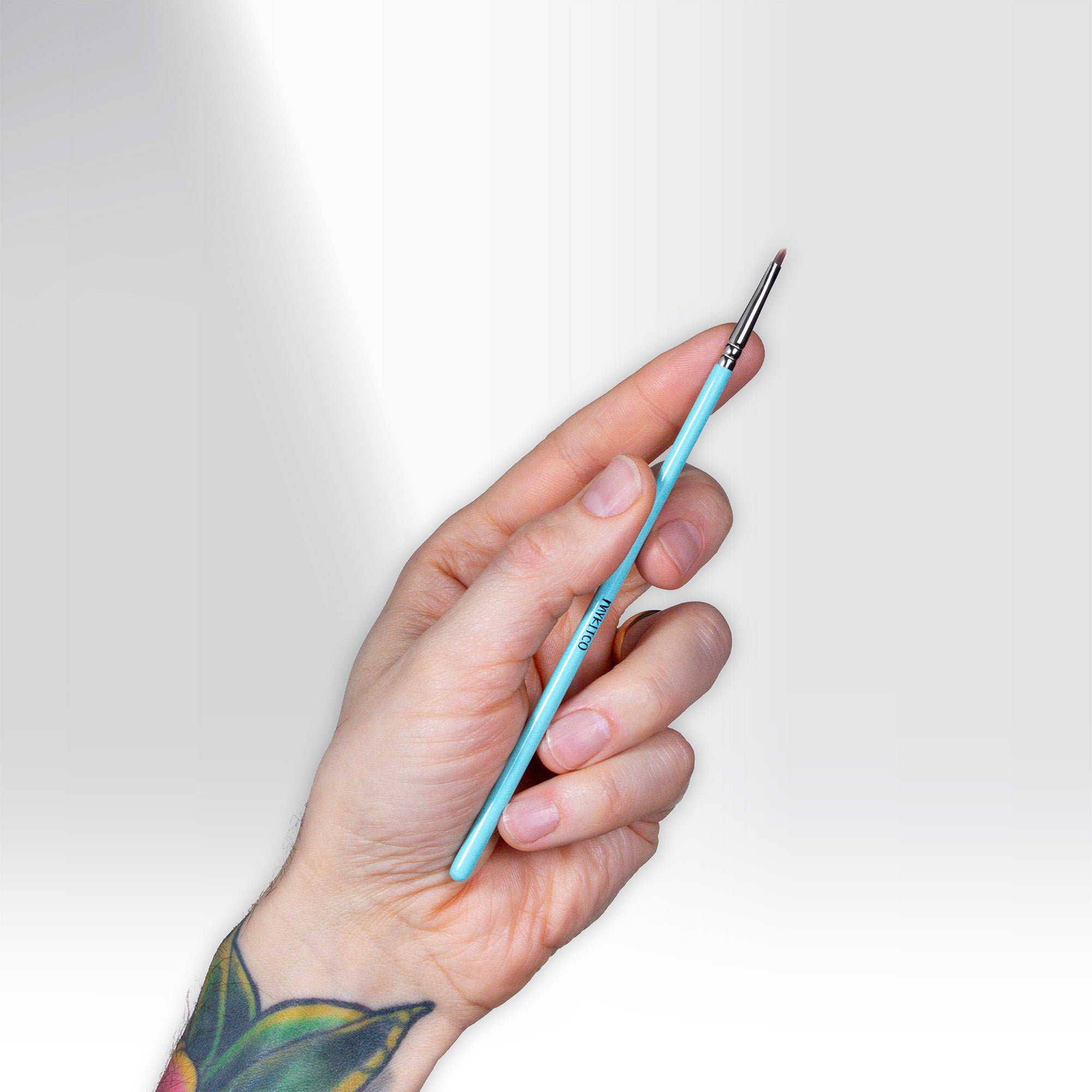 263 - MY PRECISE LINER - MYKITCO.™