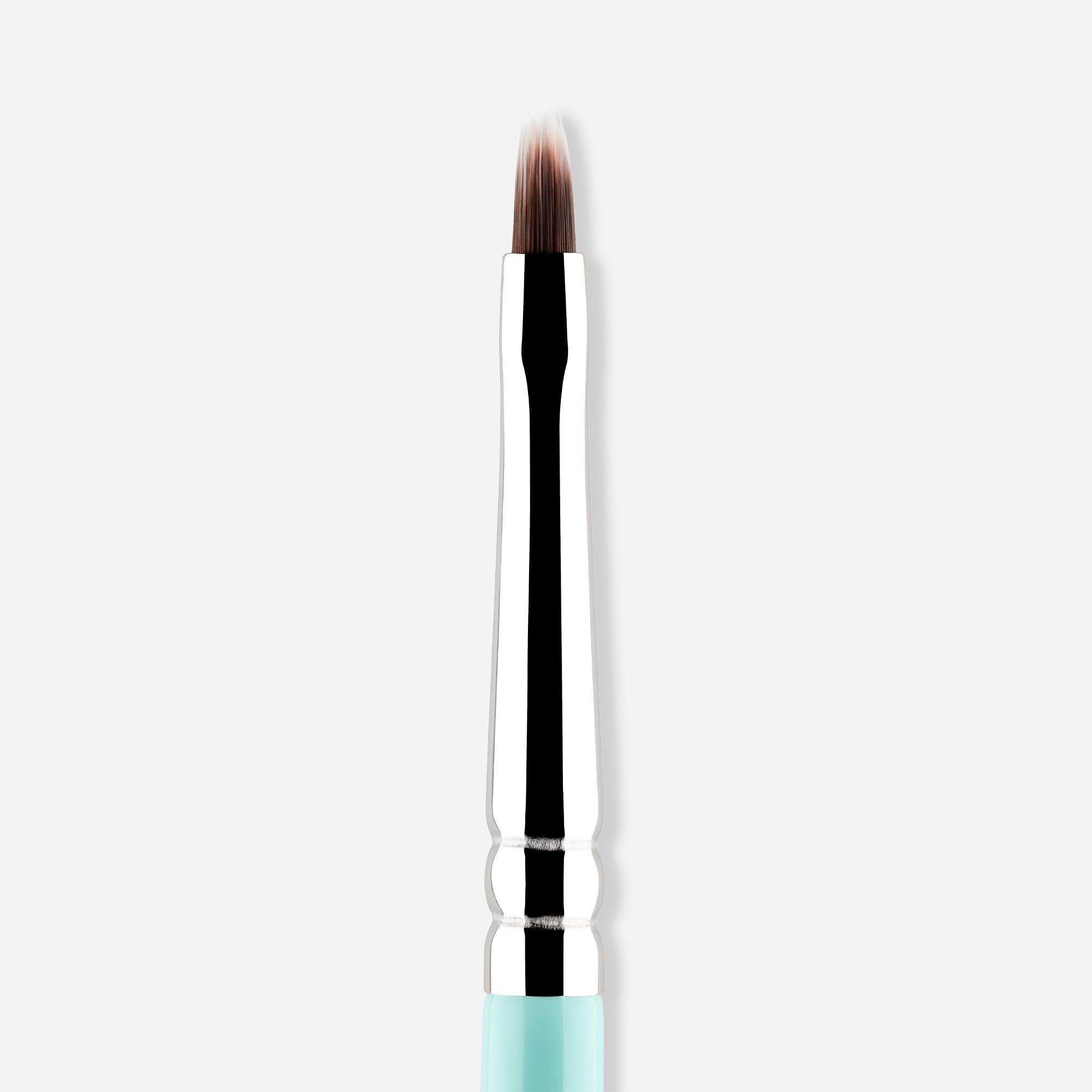 263 - MY PRECISE LINER BRUSH