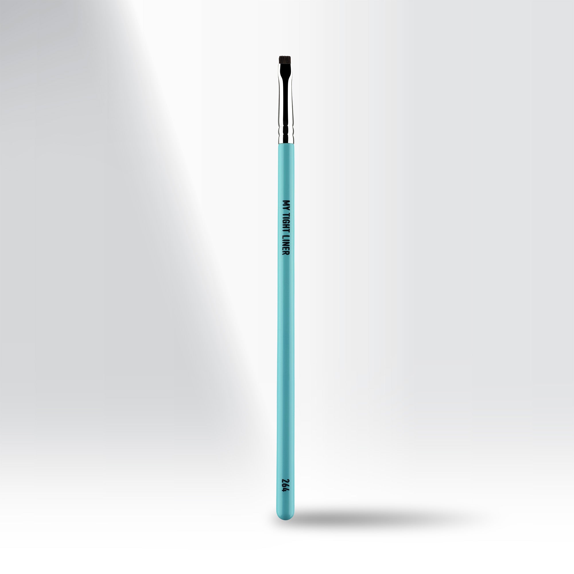 264 - MY TIGHT LINER - MYKITCO.™