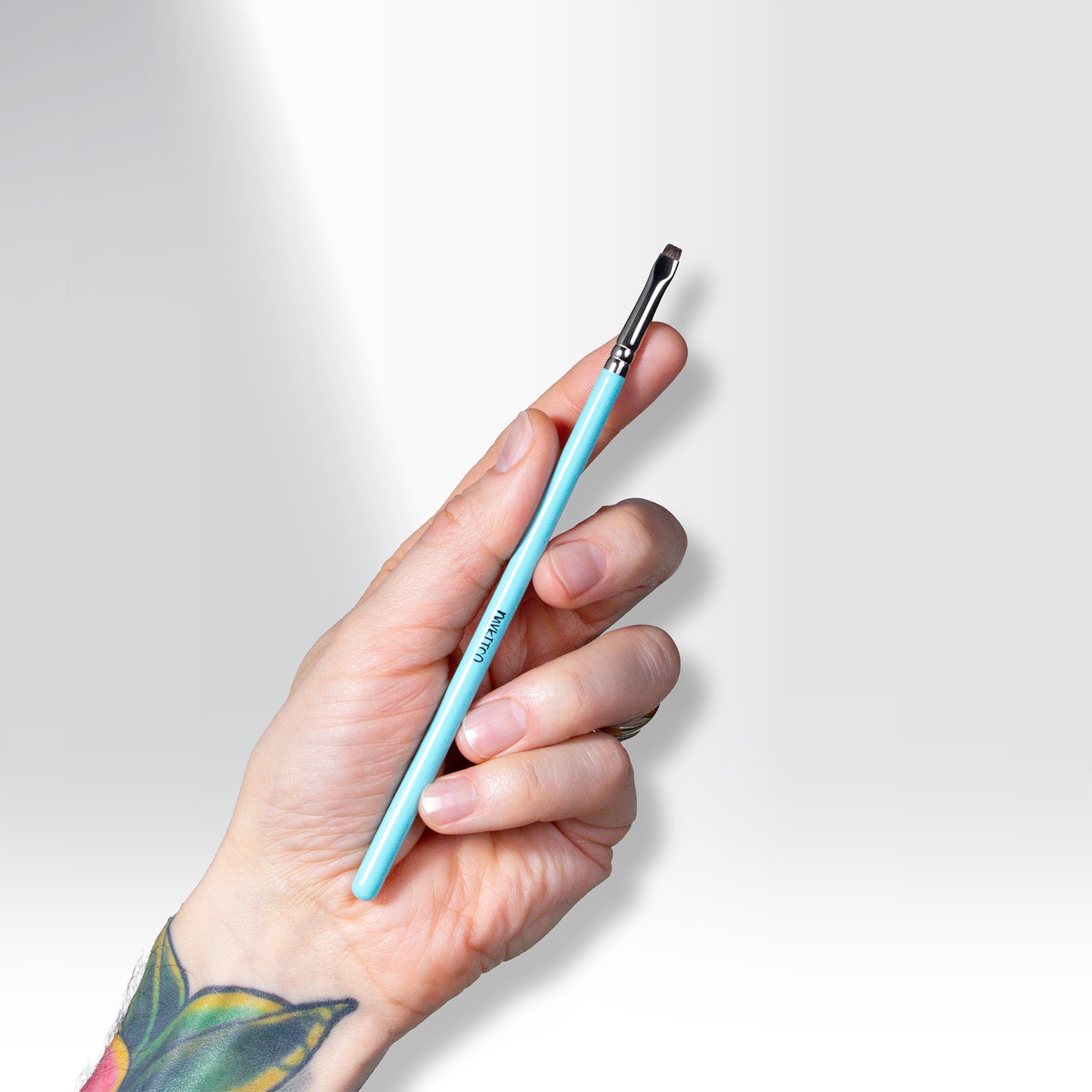 264 - MY TIGHT LINER - MYKITCO.™