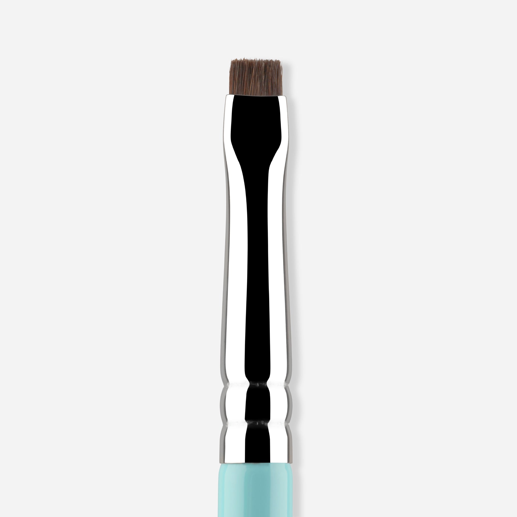 264 - MY TIGHT LINER BRUSH