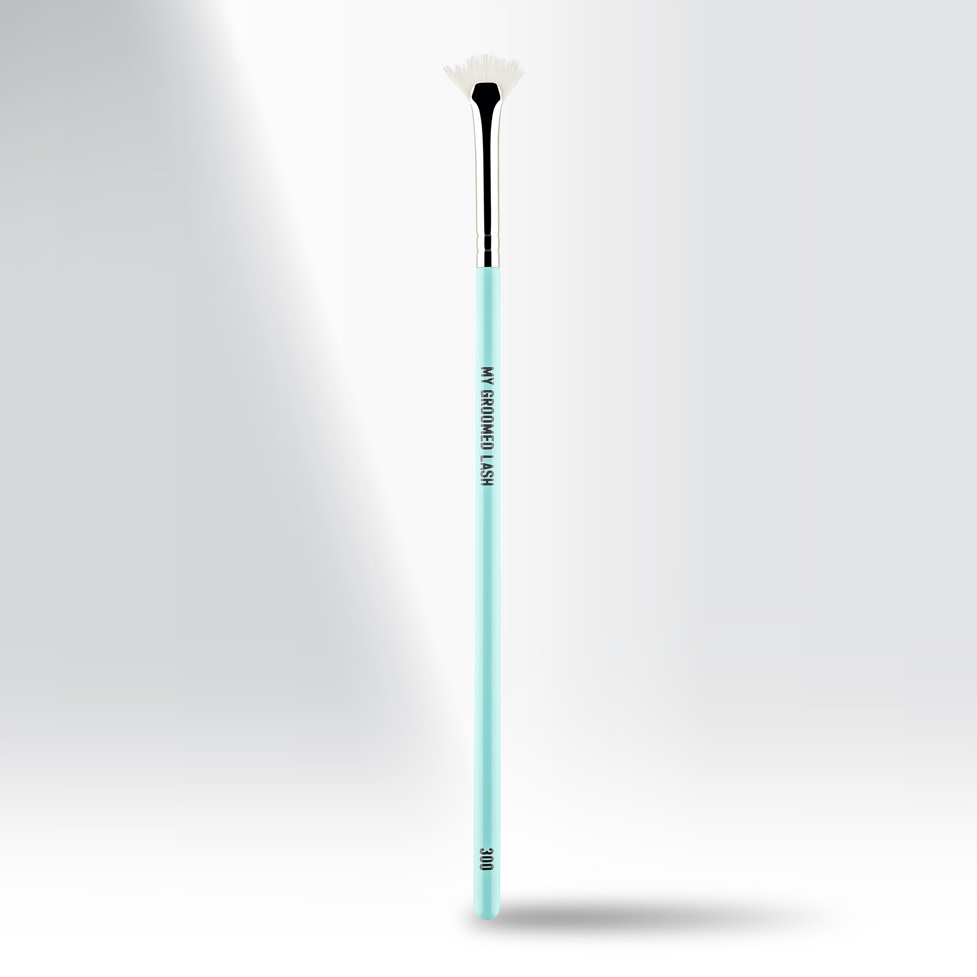 300 - MY GROOMED LASH - MYKITCO.™