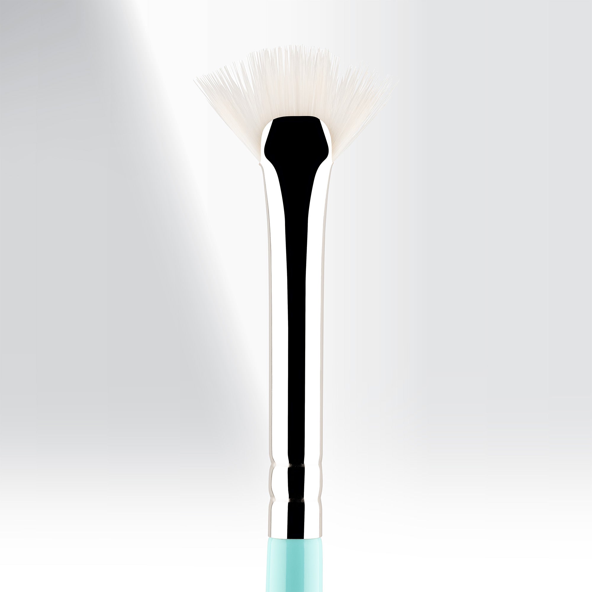 300 - MY GROOMED LASH - MYKITCO.™