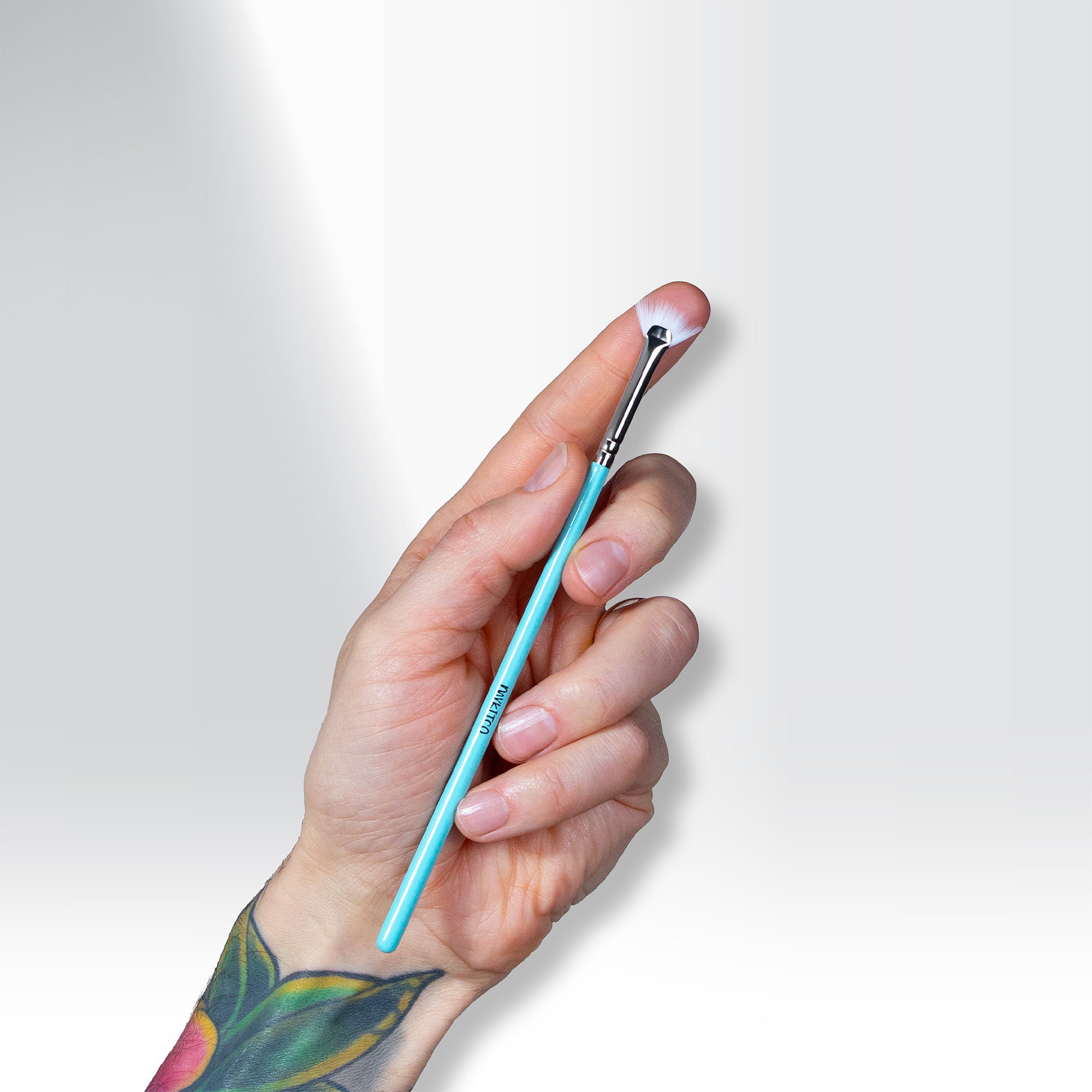 300 - MY GROOMED LASH - MYKITCO.™