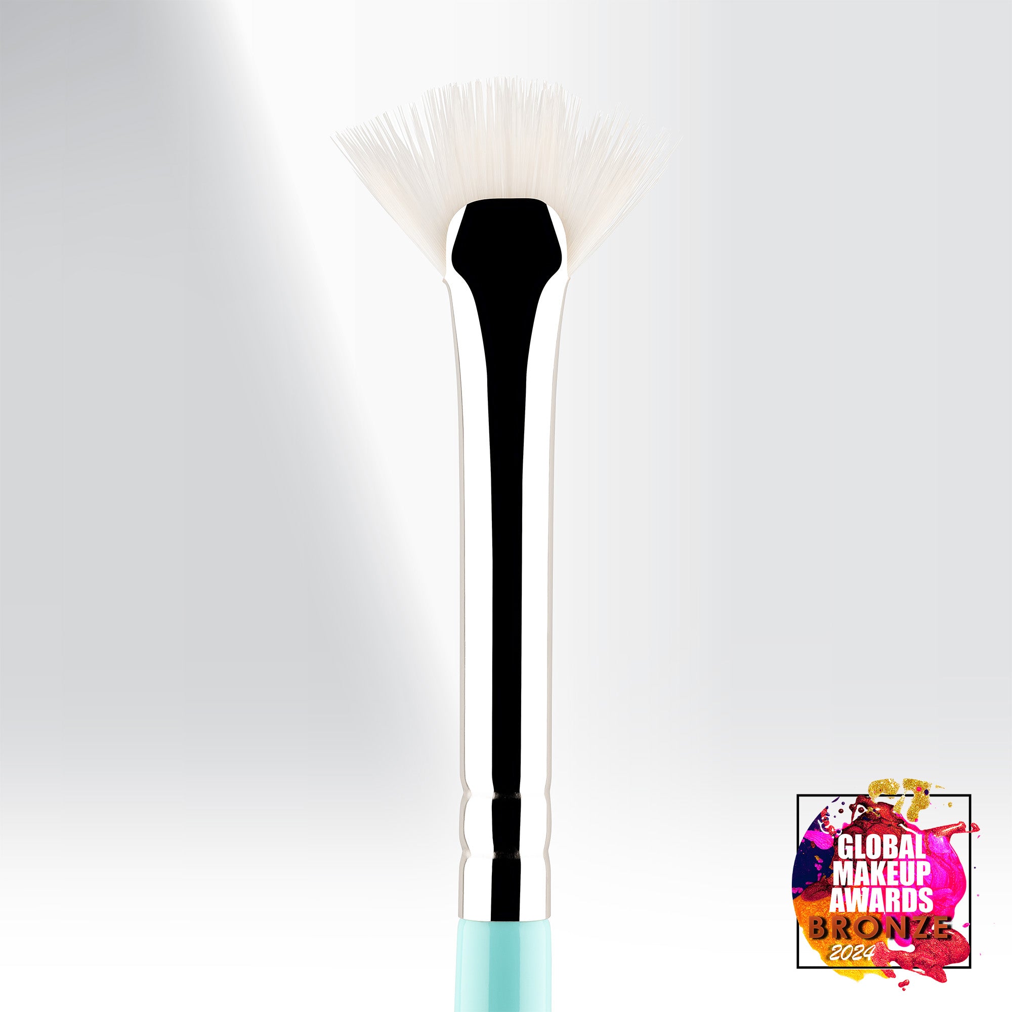 300 - MY GROOMED LASH BRUSH - MYKITCO.™
