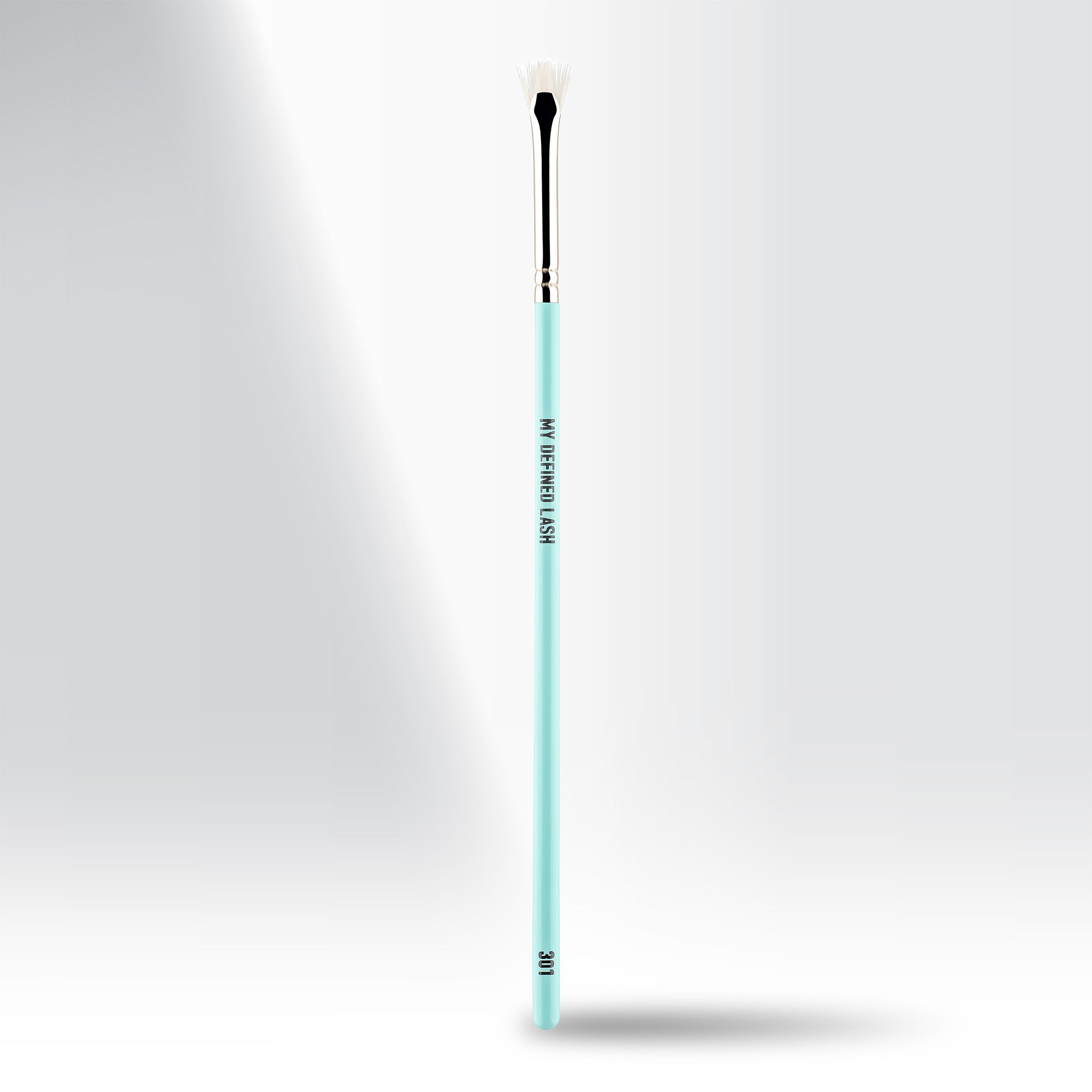 301 - MY DEFINED LASH - MYKITCO.™