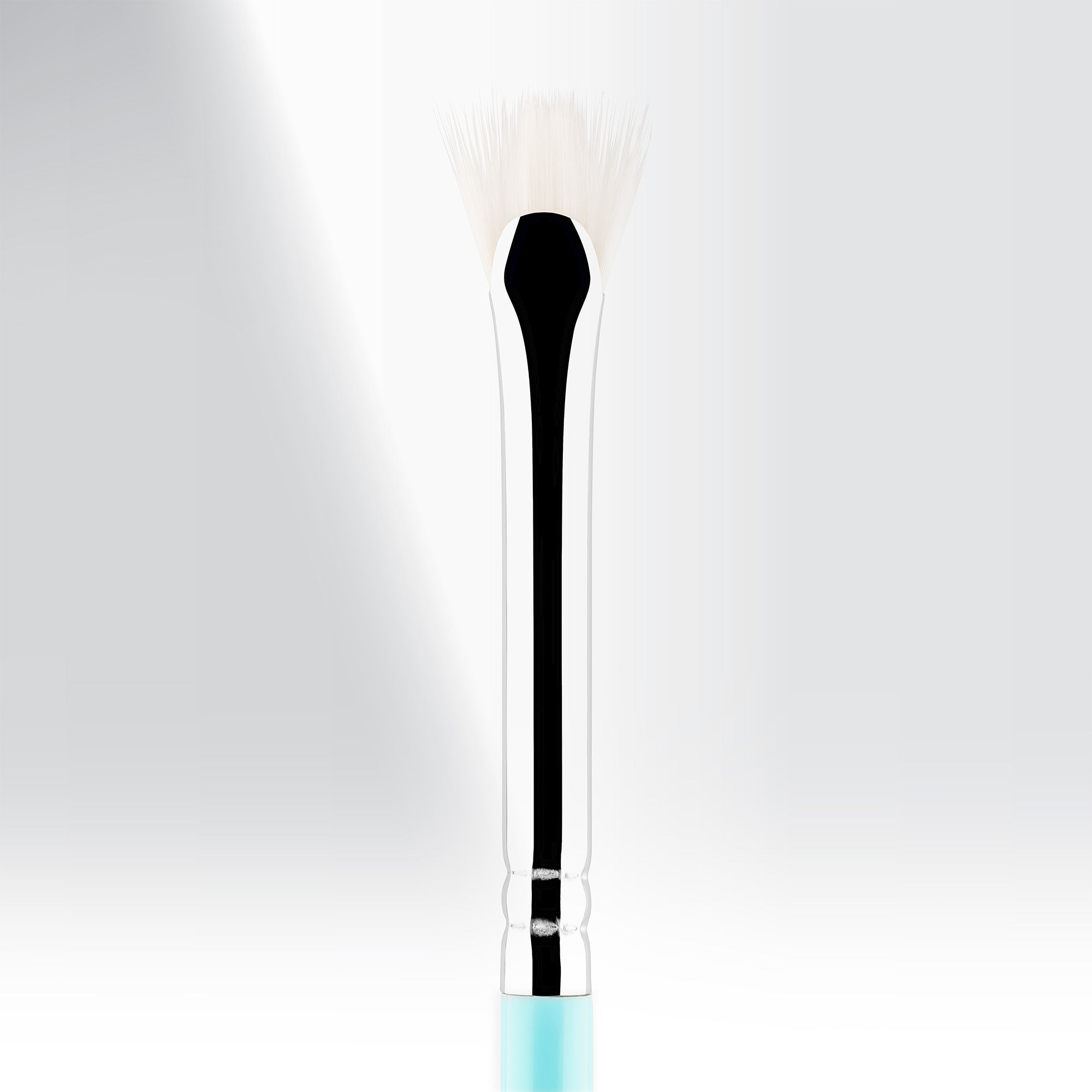 301 - MY DEFINED LASH - MYKITCO.™