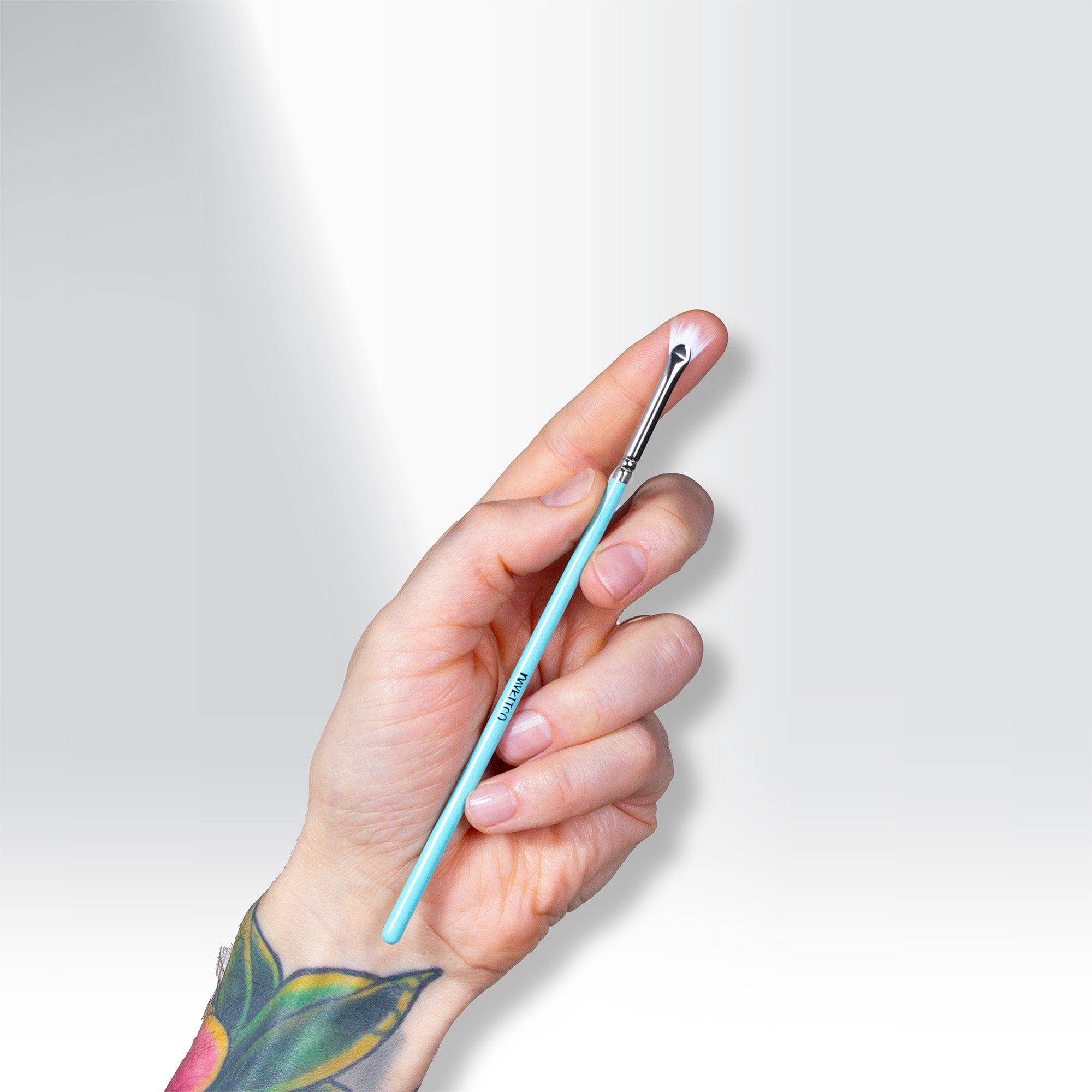 301 - MY DEFINED LASH
