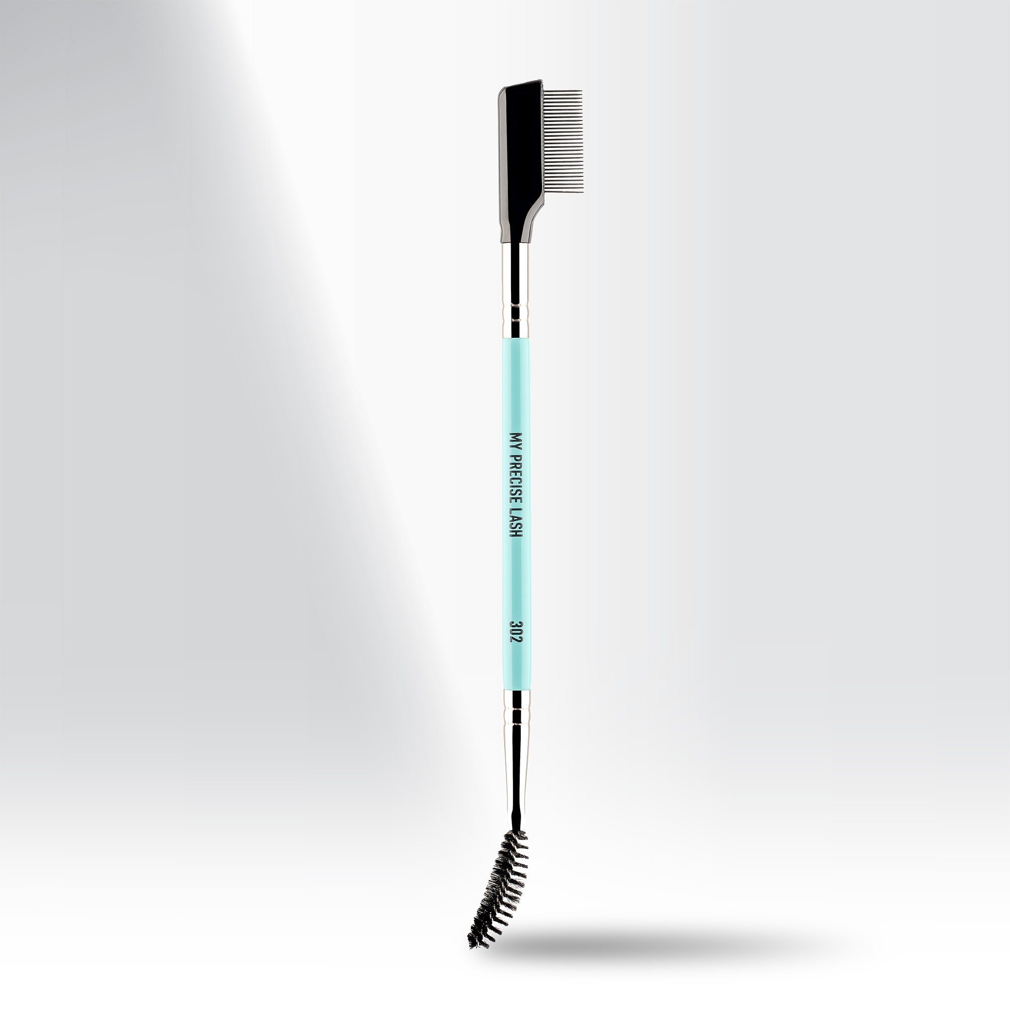 302 - MY PRECISE LASH - MYKITCO.™