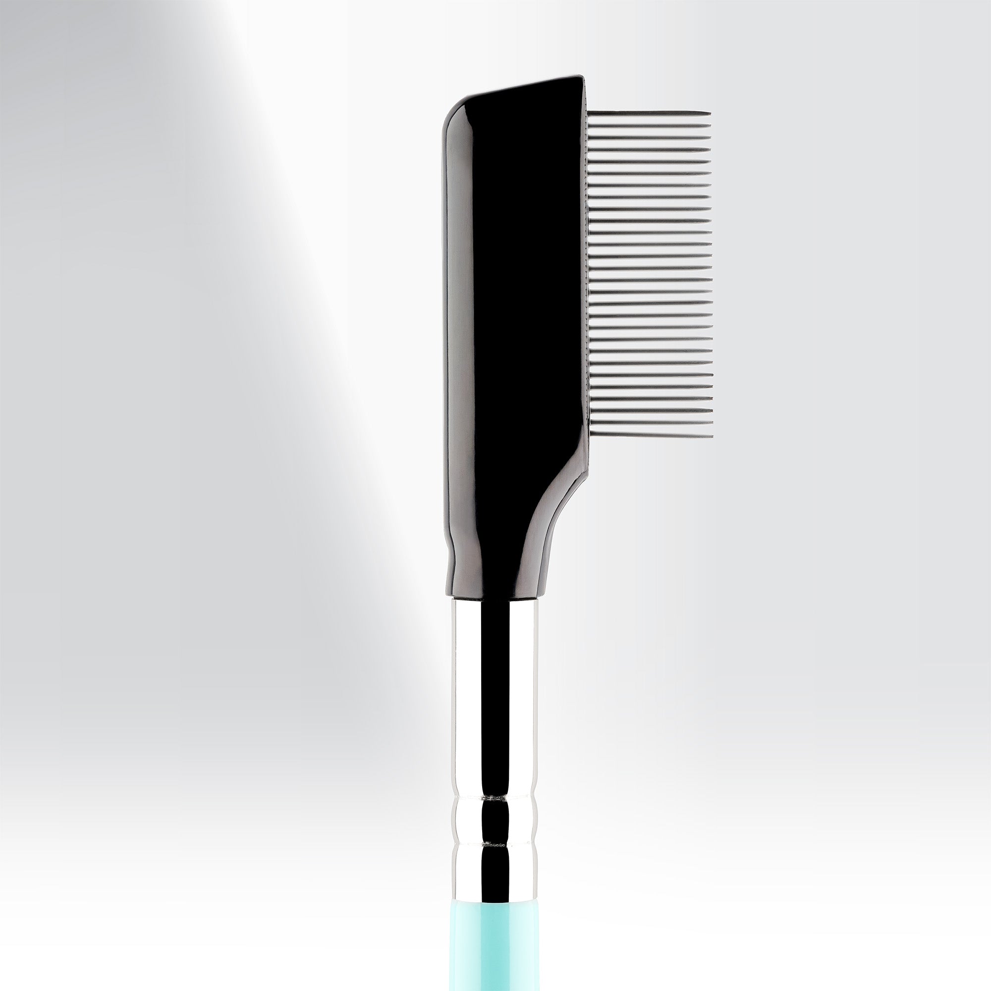 302 - MY PRECISE LASH - MYKITCO.™