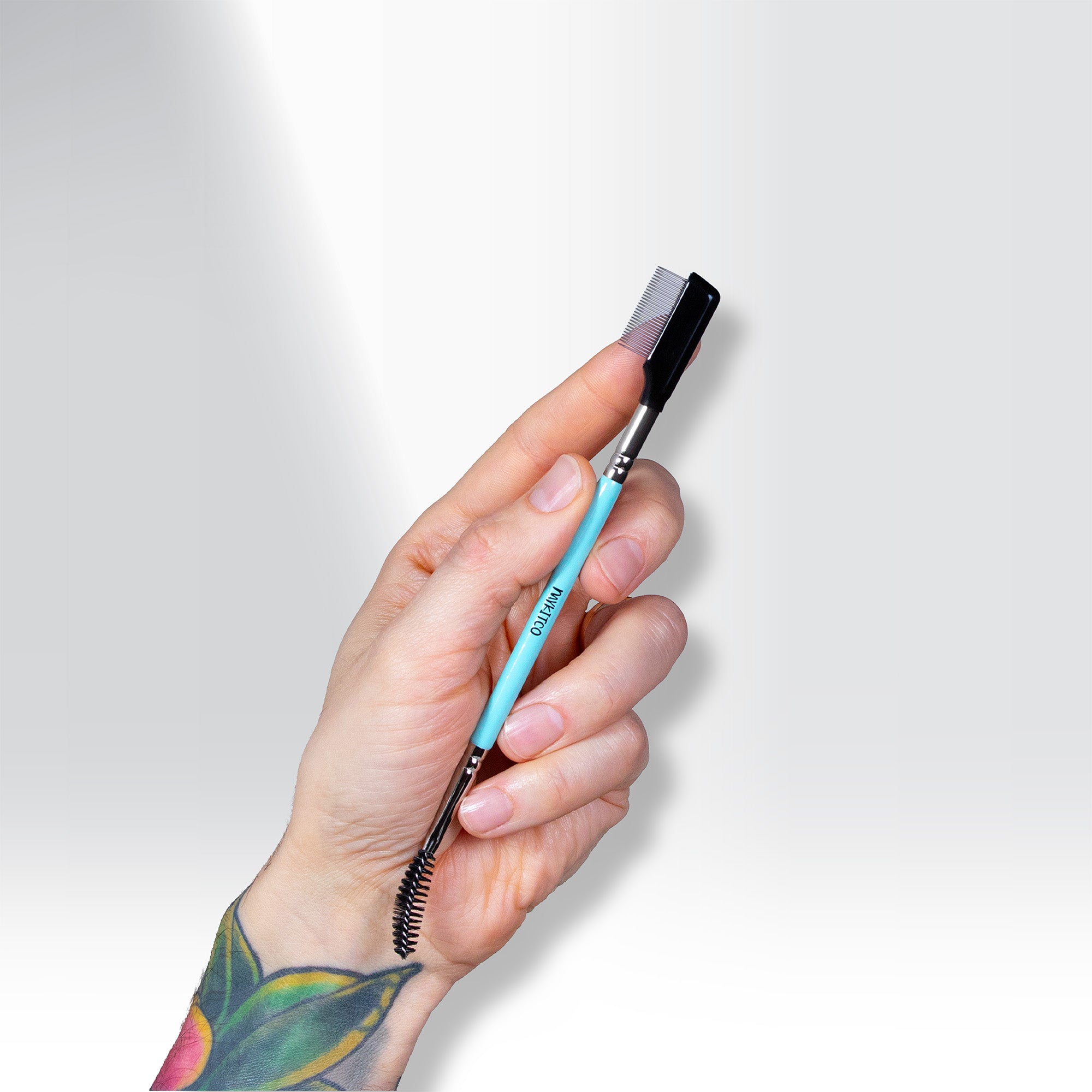 302 - MY PRECISE LASH