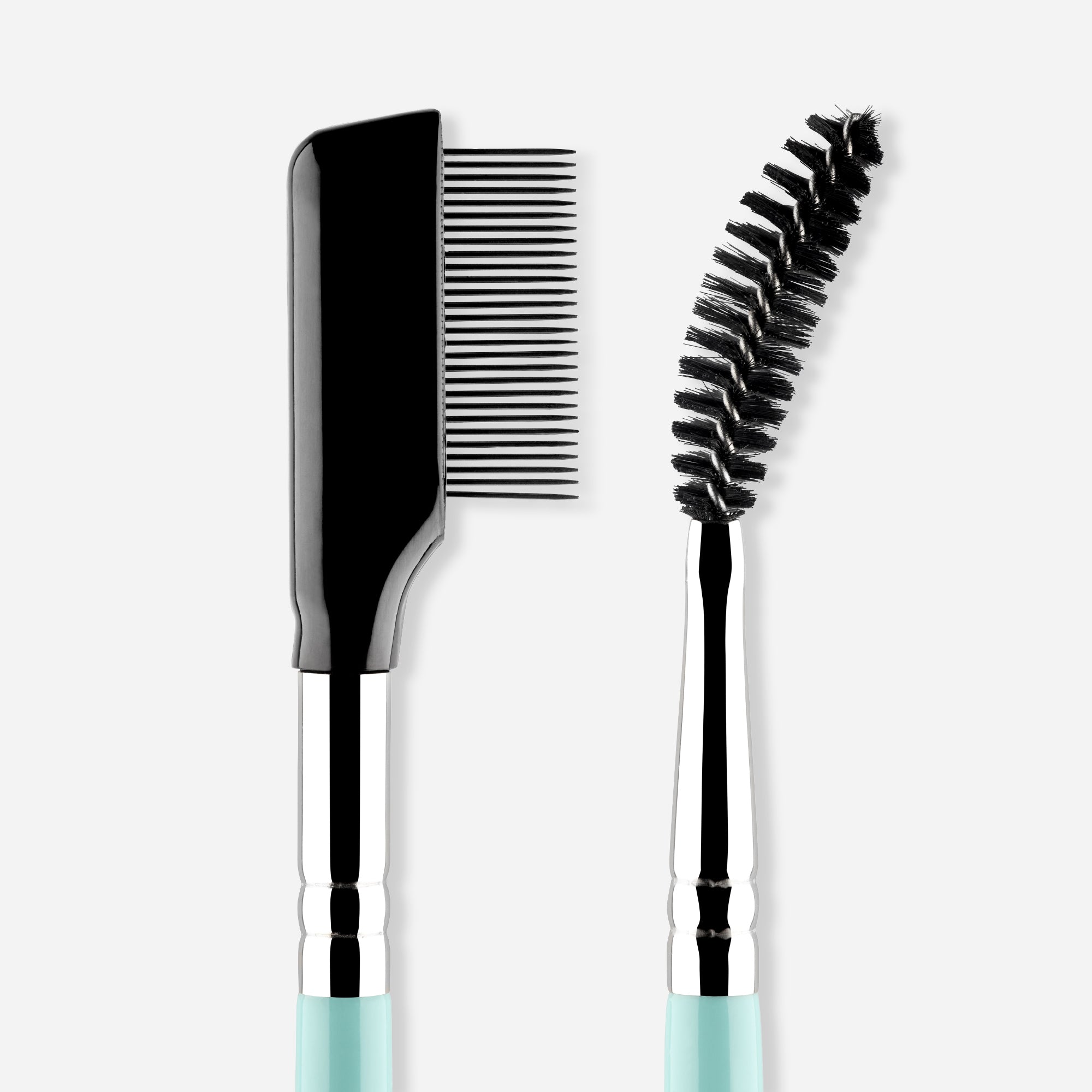 302 - MY PRECISE LASH BRUSH