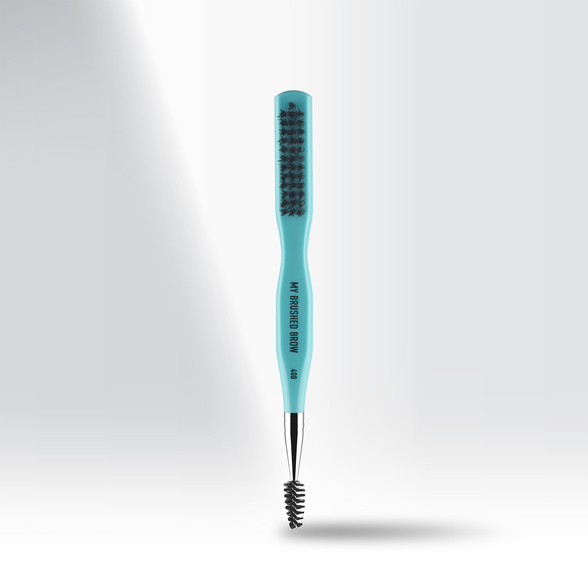 400 - MY BRUSHED BROW - MYKITCO.™
